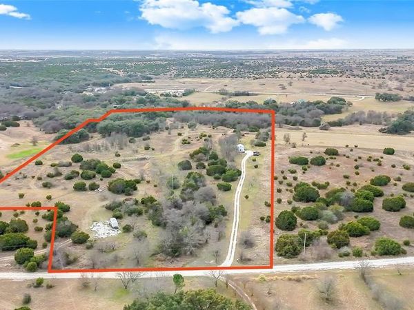 213 PR 1743B, Clifton, TX 76634