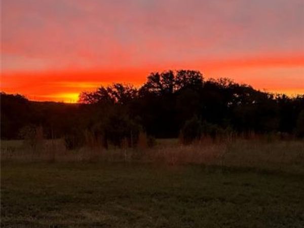 213 PR 1743B, Clifton, TX 76634