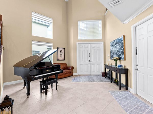 2879 Bellarosa Circle, Royal Palm Beach, FL 33411