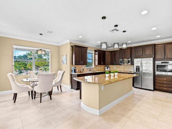 2879 Bellarosa Circle, Royal Palm Beach, FL 33411