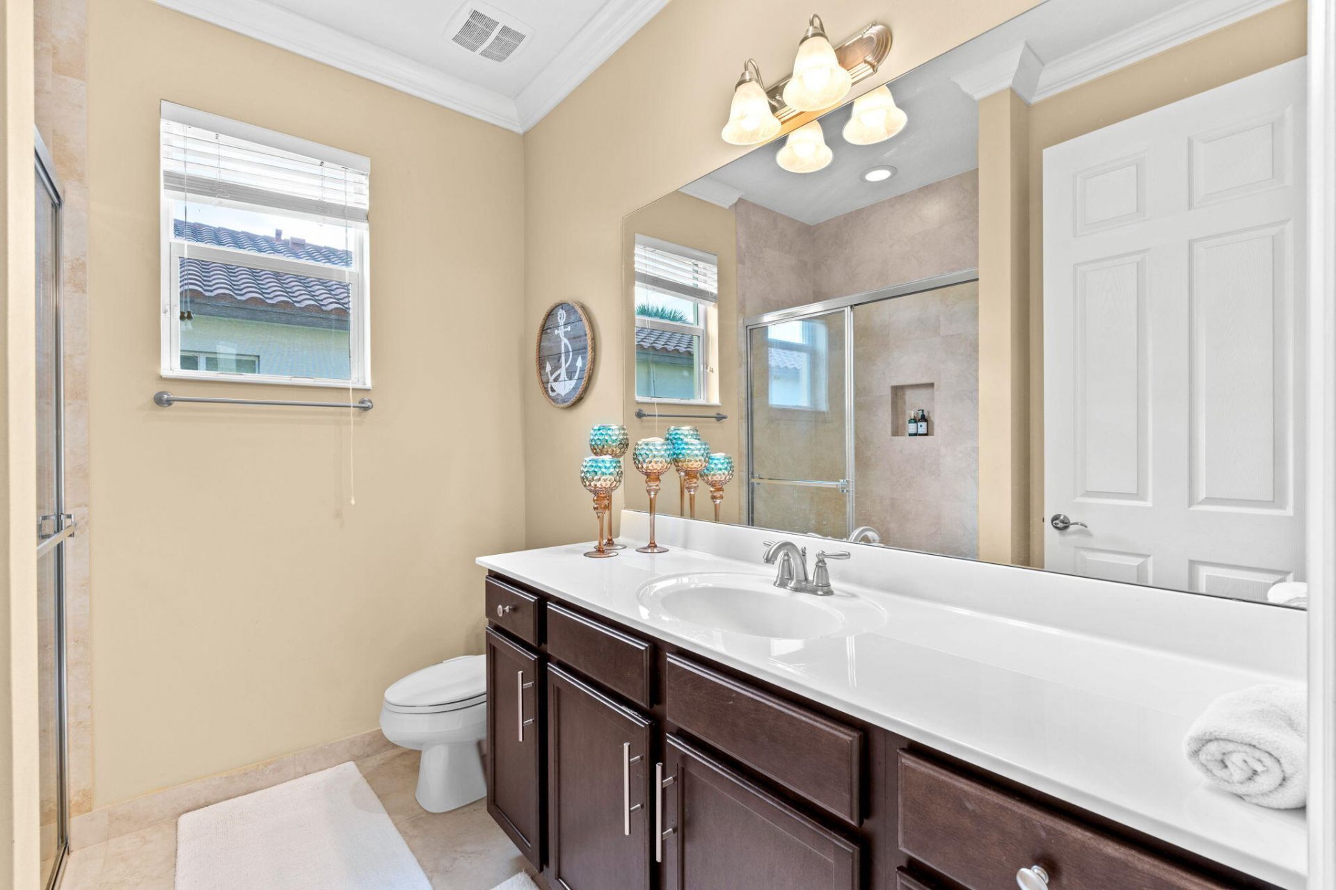 2879 Bellarosa Circle, Royal Palm Beach, FL 33411 Photo