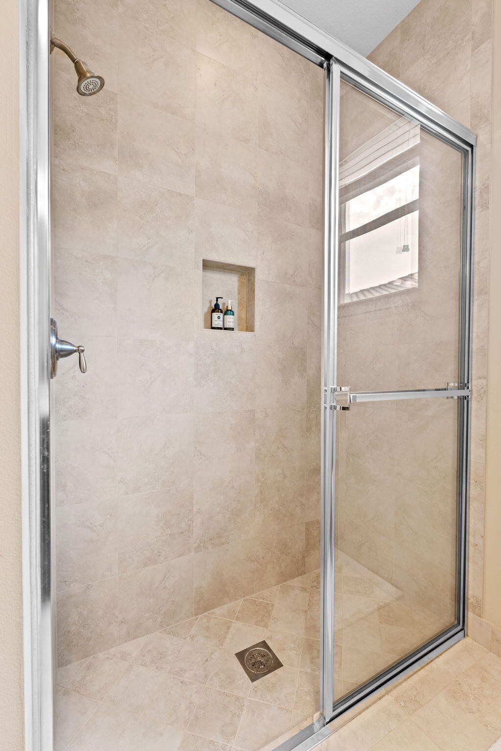 2879 Bellarosa Circle, Royal Palm Beach, FL 33411 Photo