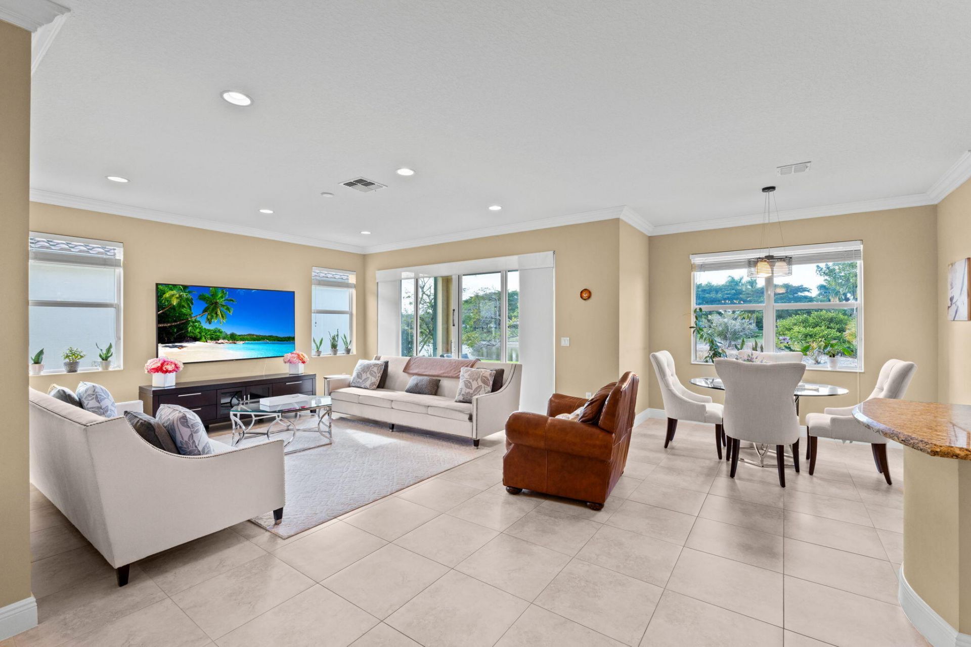 2879 Bellarosa Circle, Royal Palm Beach, FL 33411 Photo