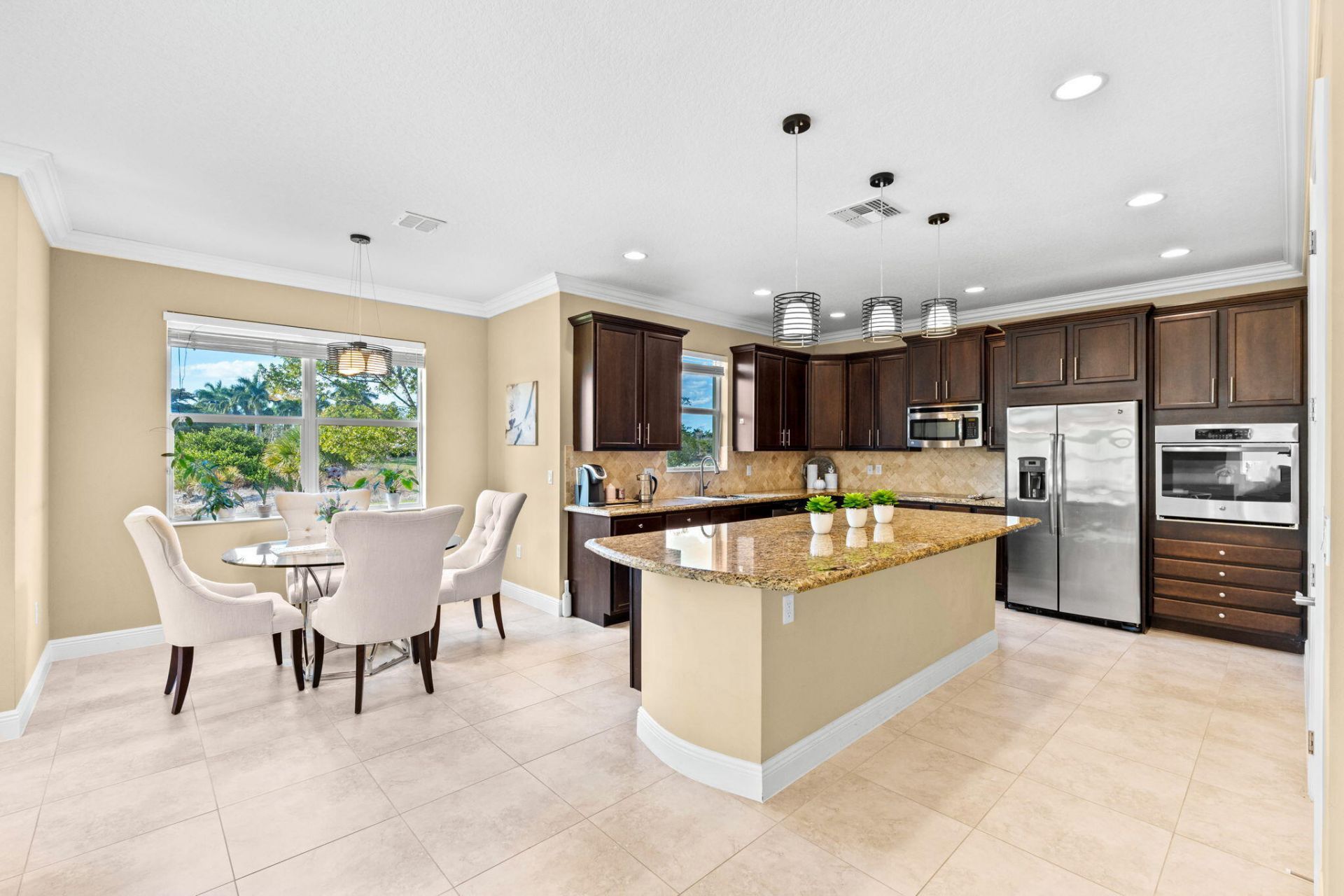 2879 Bellarosa Circle, Royal Palm Beach, FL 33411 Photo