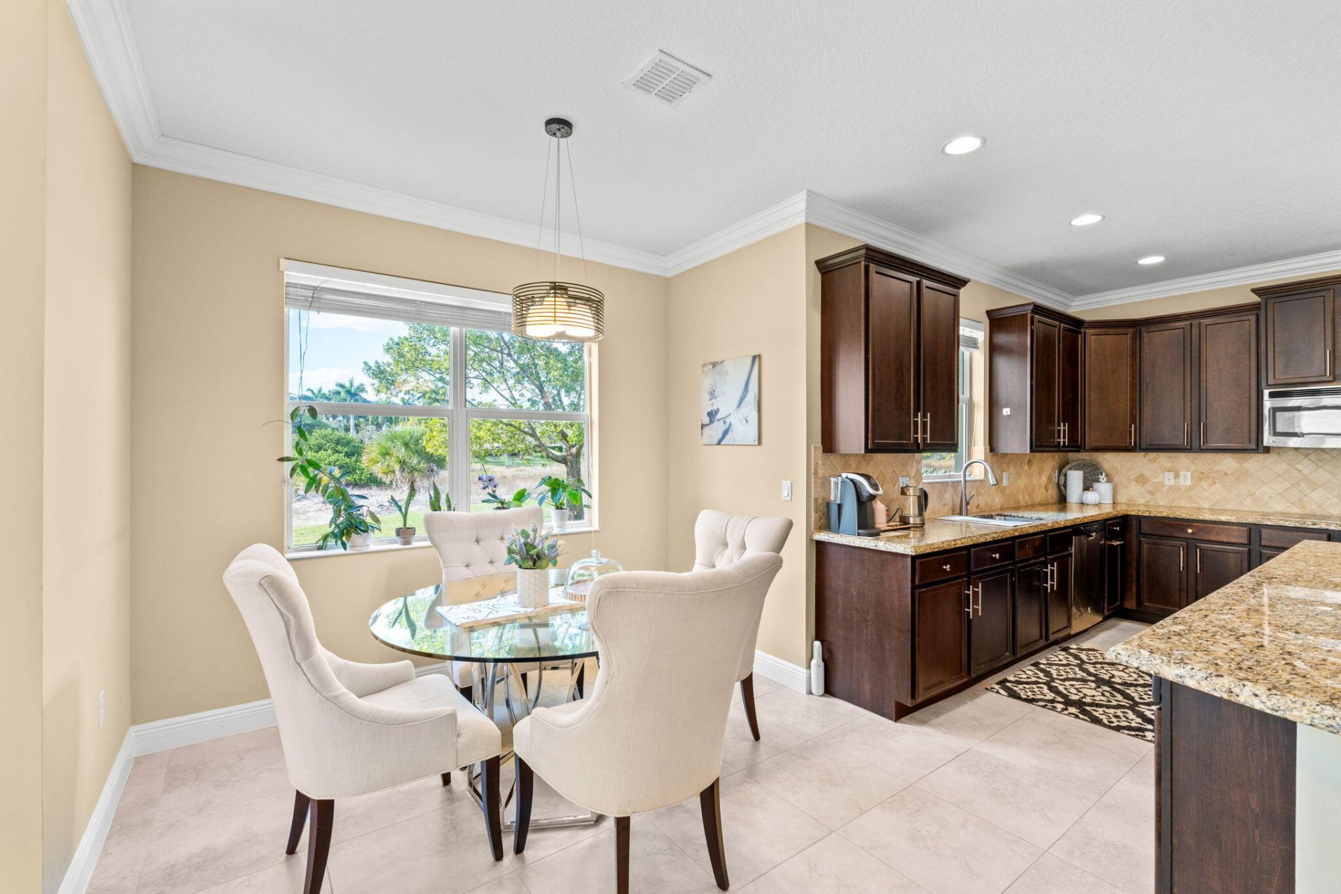 2879 Bellarosa Circle, Royal Palm Beach, FL 33411 Photo
