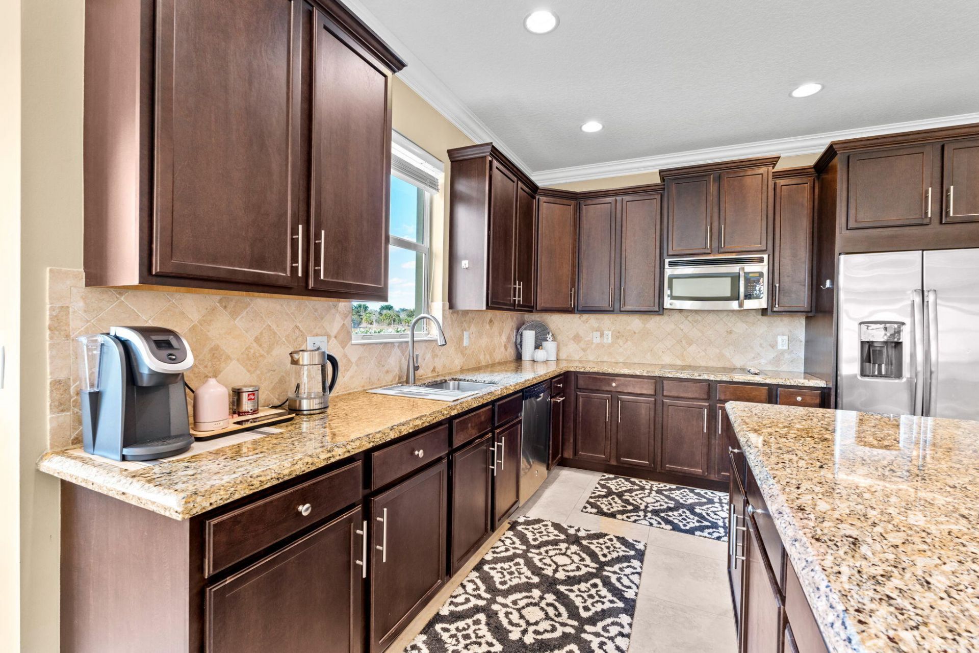 2879 Bellarosa Circle, Royal Palm Beach, FL 33411 Photo