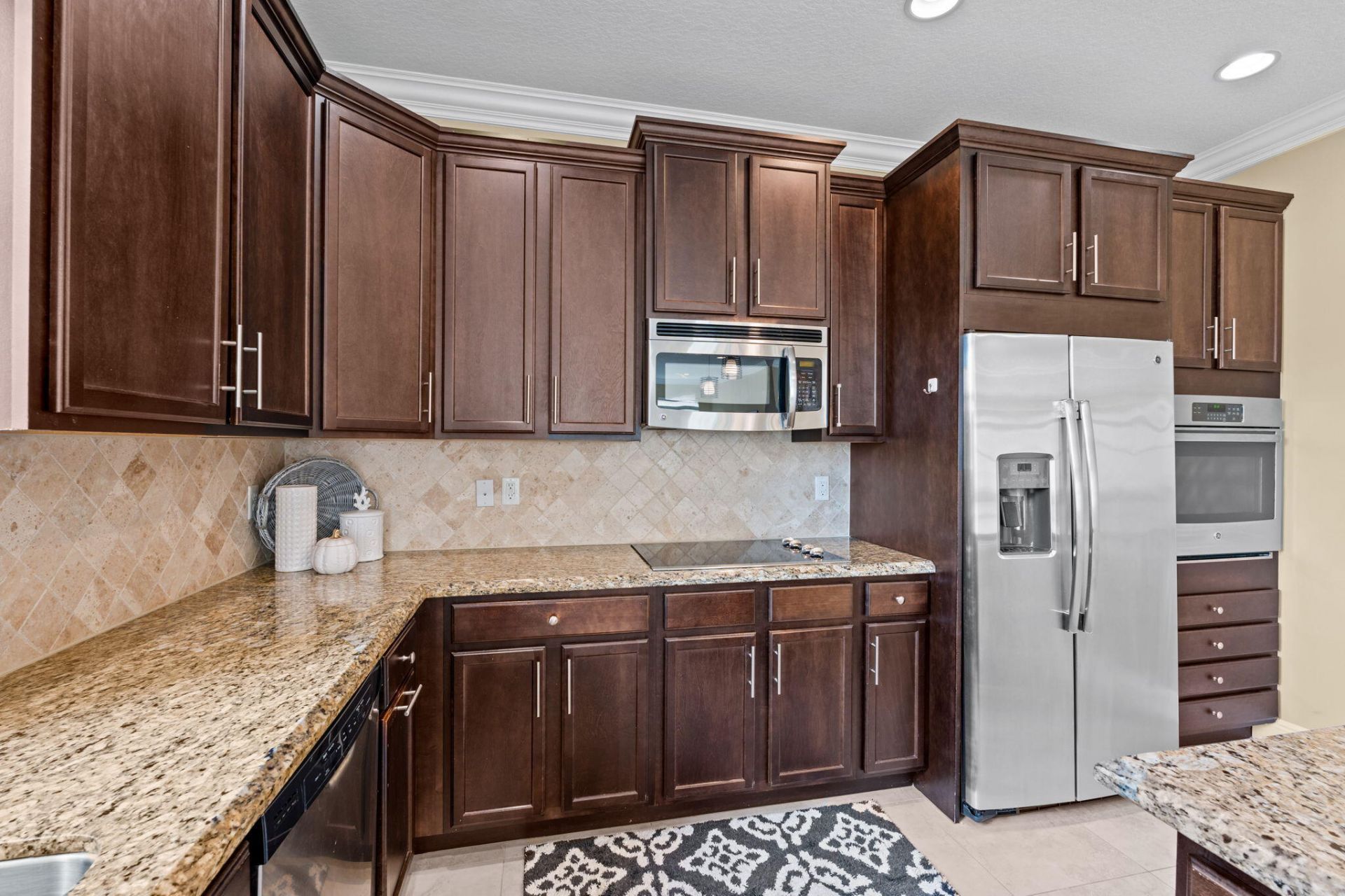 2879 Bellarosa Circle, Royal Palm Beach, FL 33411 Photo