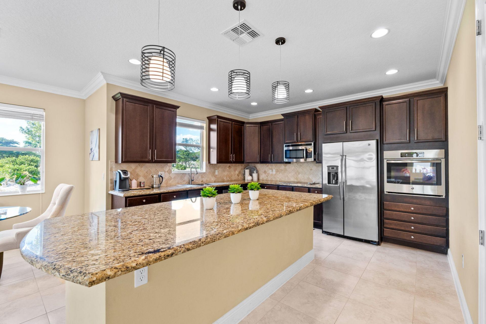 2879 Bellarosa Circle, Royal Palm Beach, FL 33411 Photo