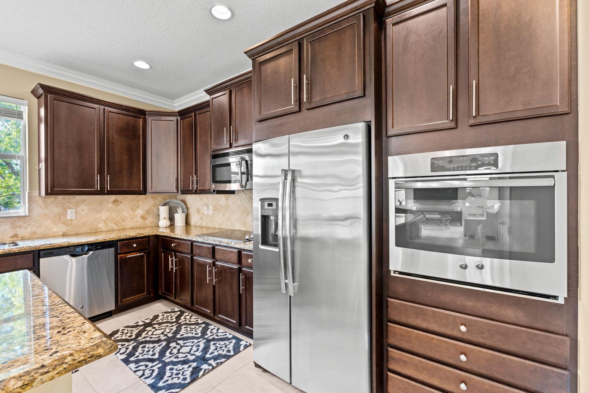 2879 Bellarosa Circle, Royal Palm Beach, FL 33411 Photo