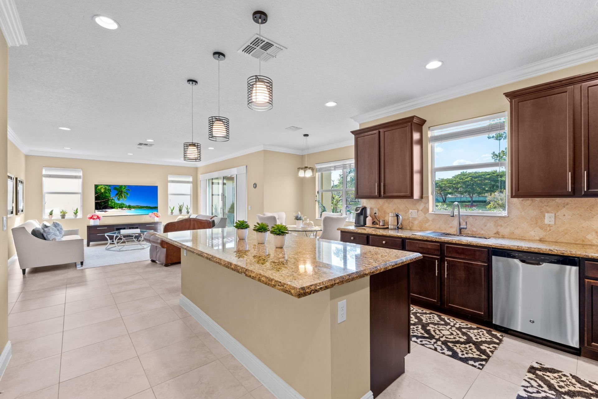2879 Bellarosa Circle, Royal Palm Beach, FL 33411 Photo