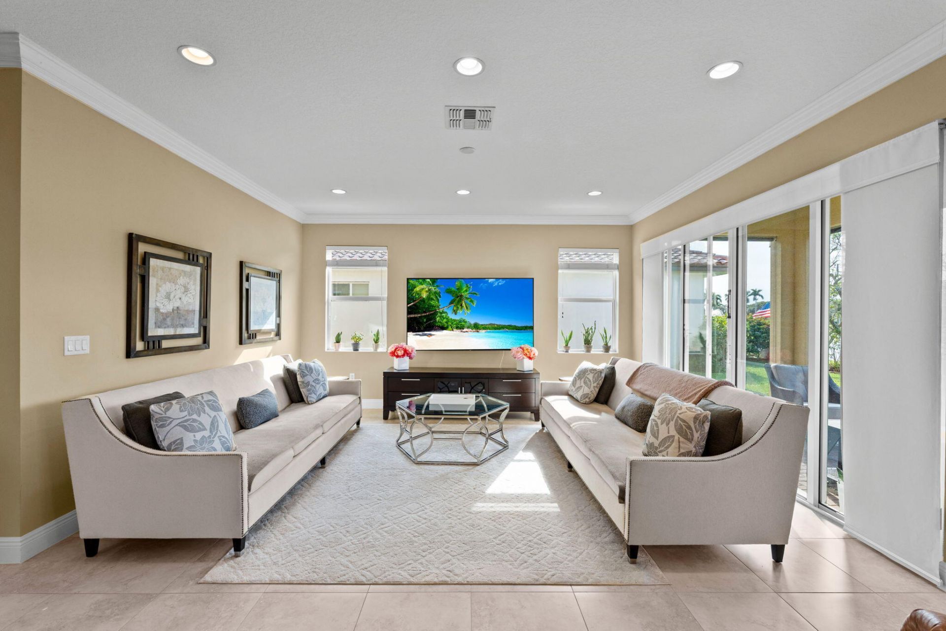 2879 Bellarosa Circle, Royal Palm Beach, FL 33411 Photo