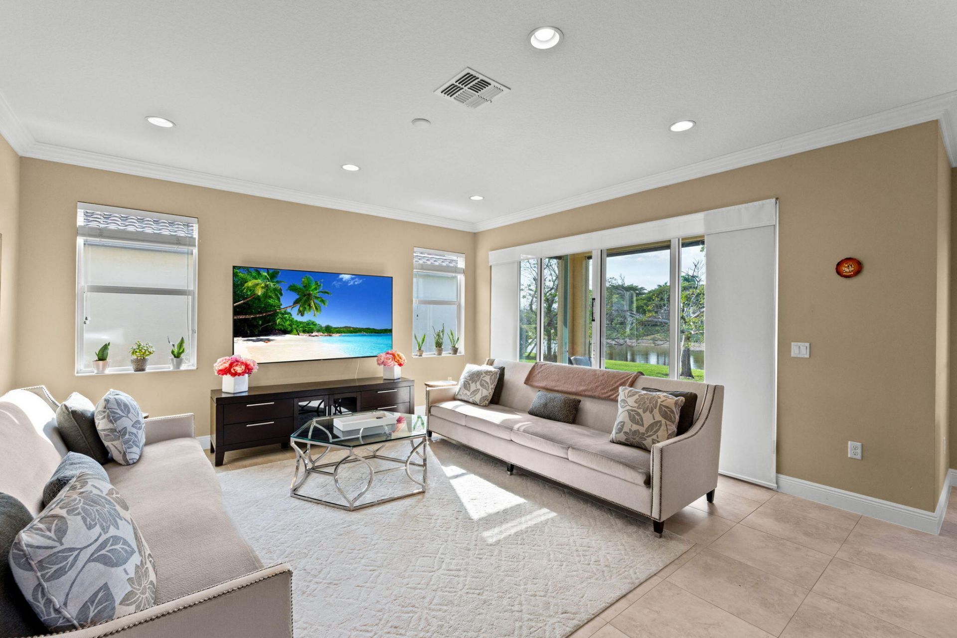 2879 Bellarosa Circle, Royal Palm Beach, FL 33411 Photo