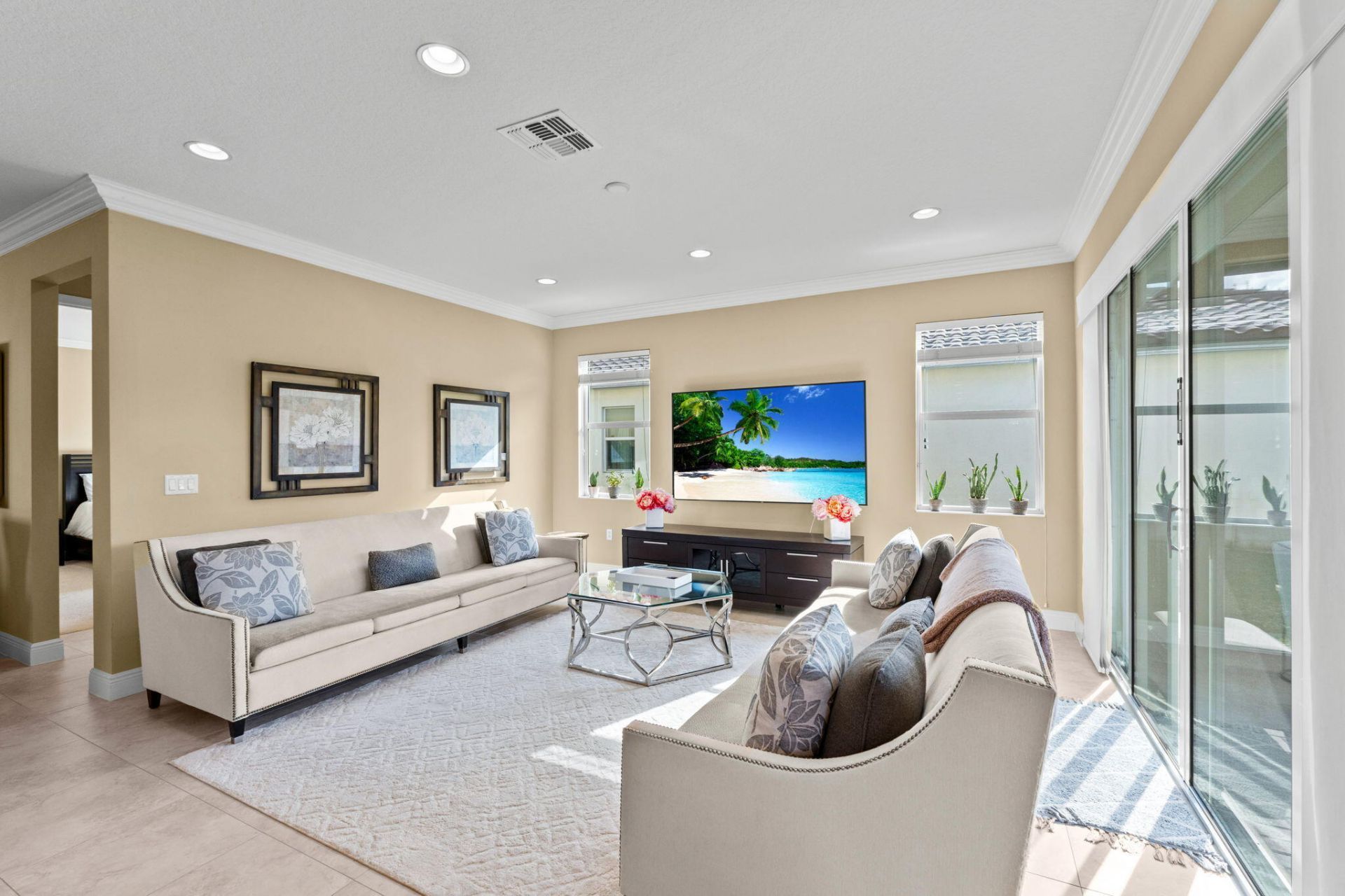 2879 Bellarosa Circle, Royal Palm Beach, FL 33411 Photo