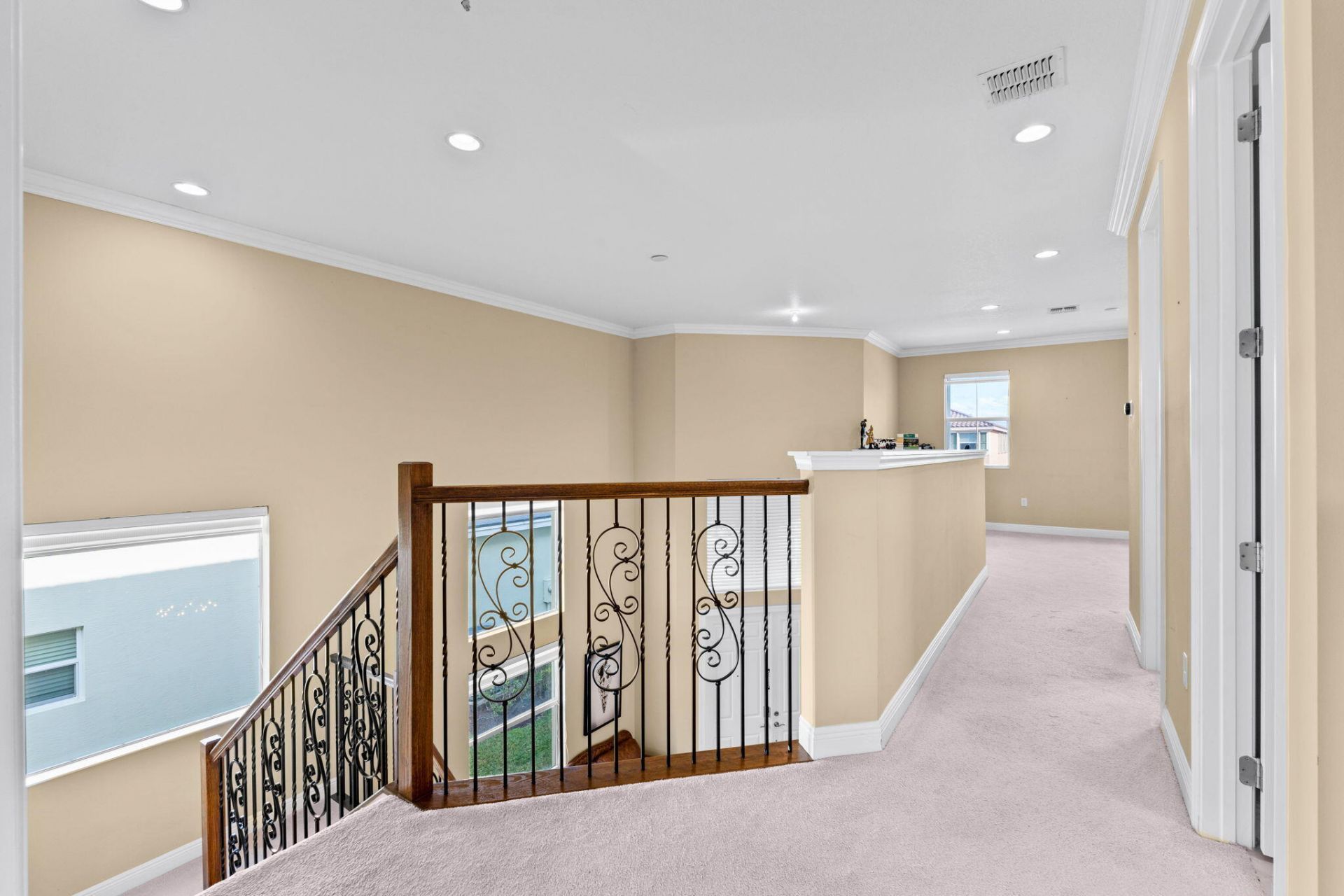 2879 Bellarosa Circle, Royal Palm Beach, FL 33411 Photo