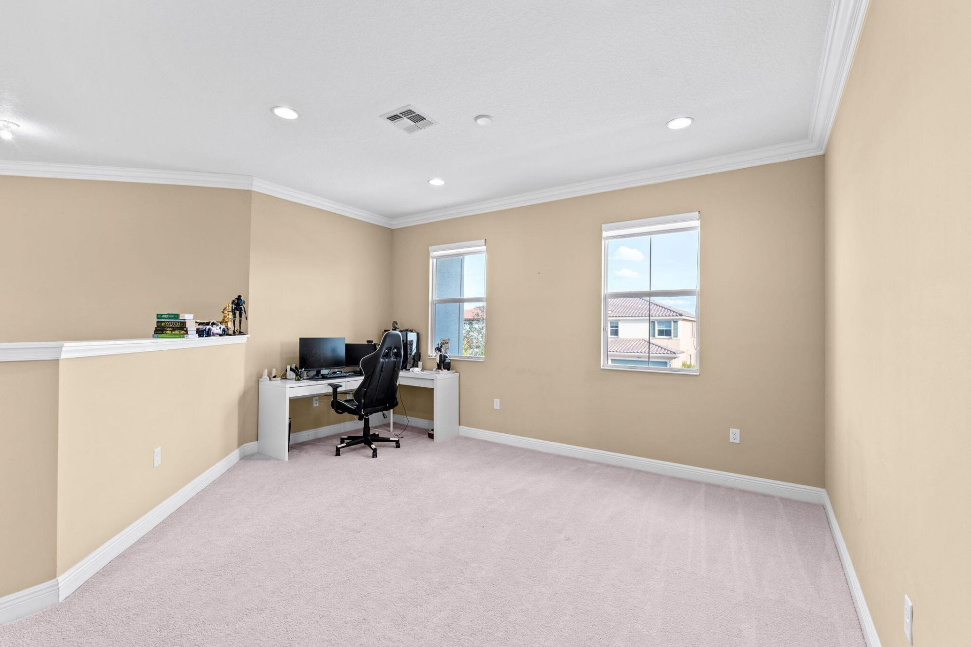 2879 Bellarosa Circle, Royal Palm Beach, FL 33411 Photo