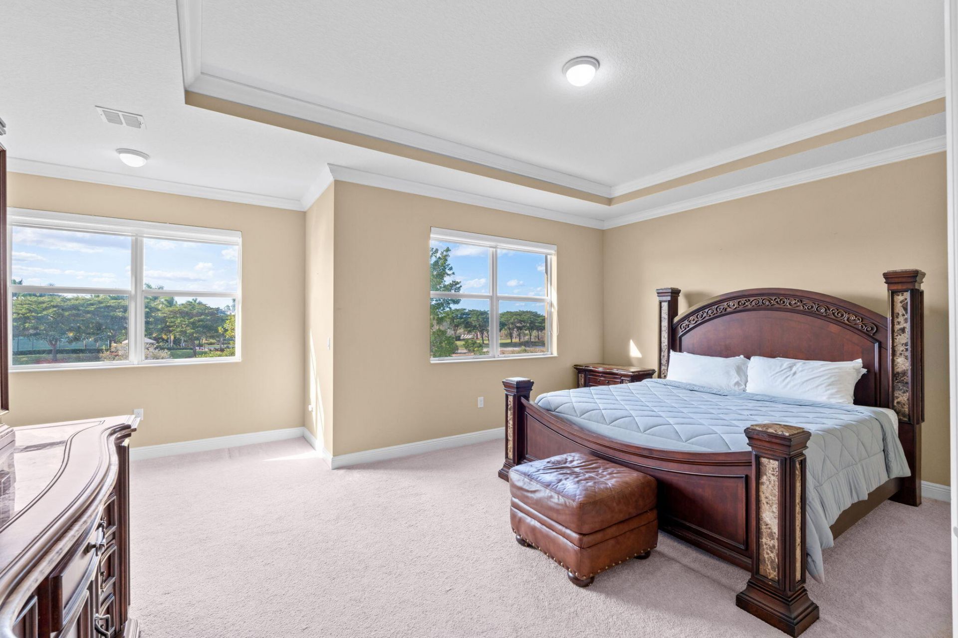 2879 Bellarosa Circle, Royal Palm Beach, FL 33411 Photo