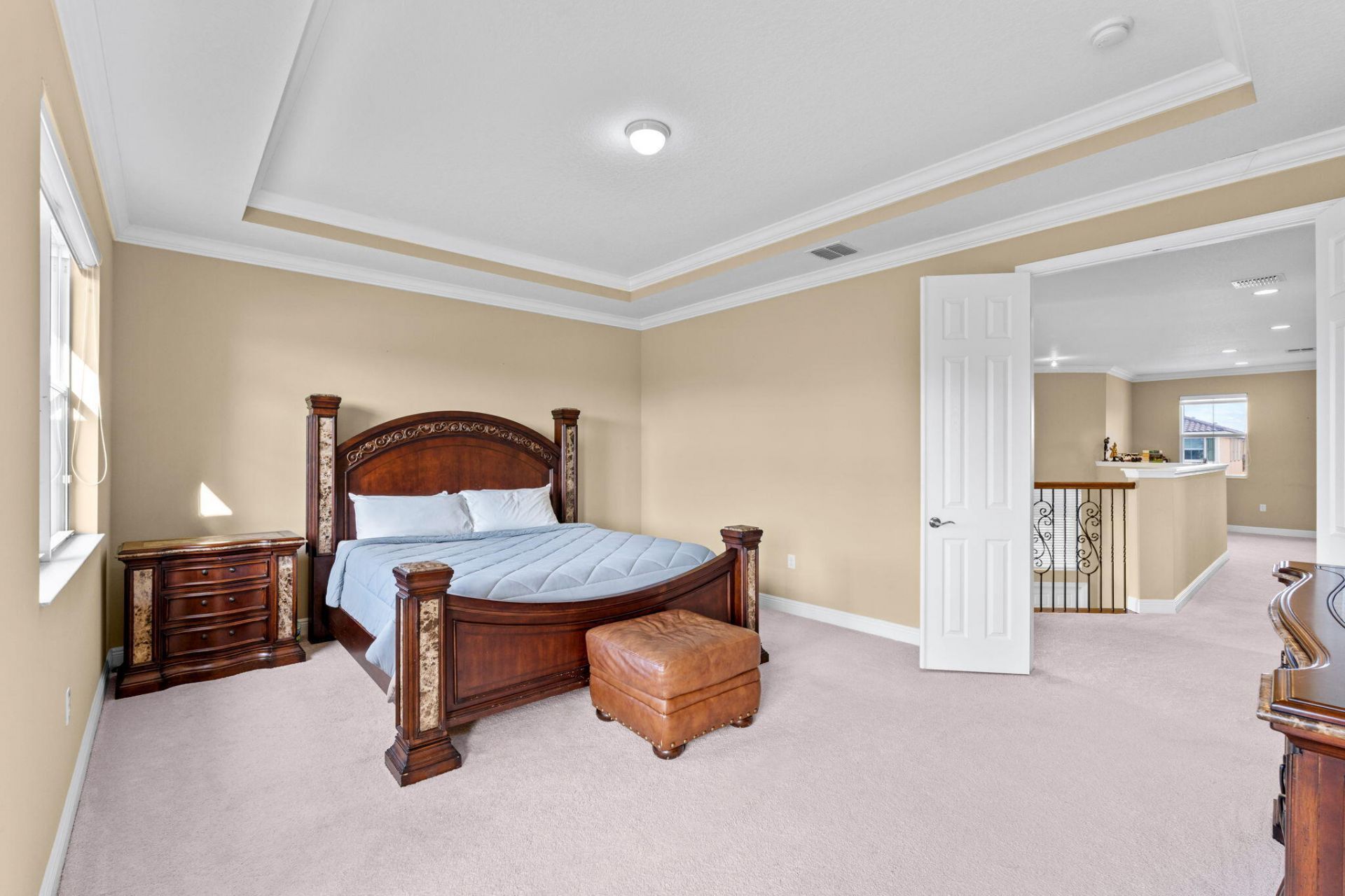 2879 Bellarosa Circle, Royal Palm Beach, FL 33411 Photo