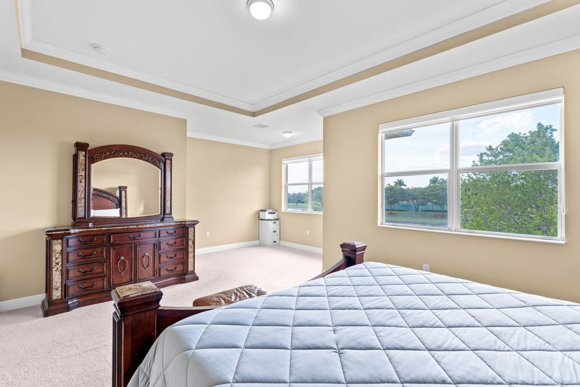 2879 Bellarosa Circle, Royal Palm Beach, FL 33411 Photo