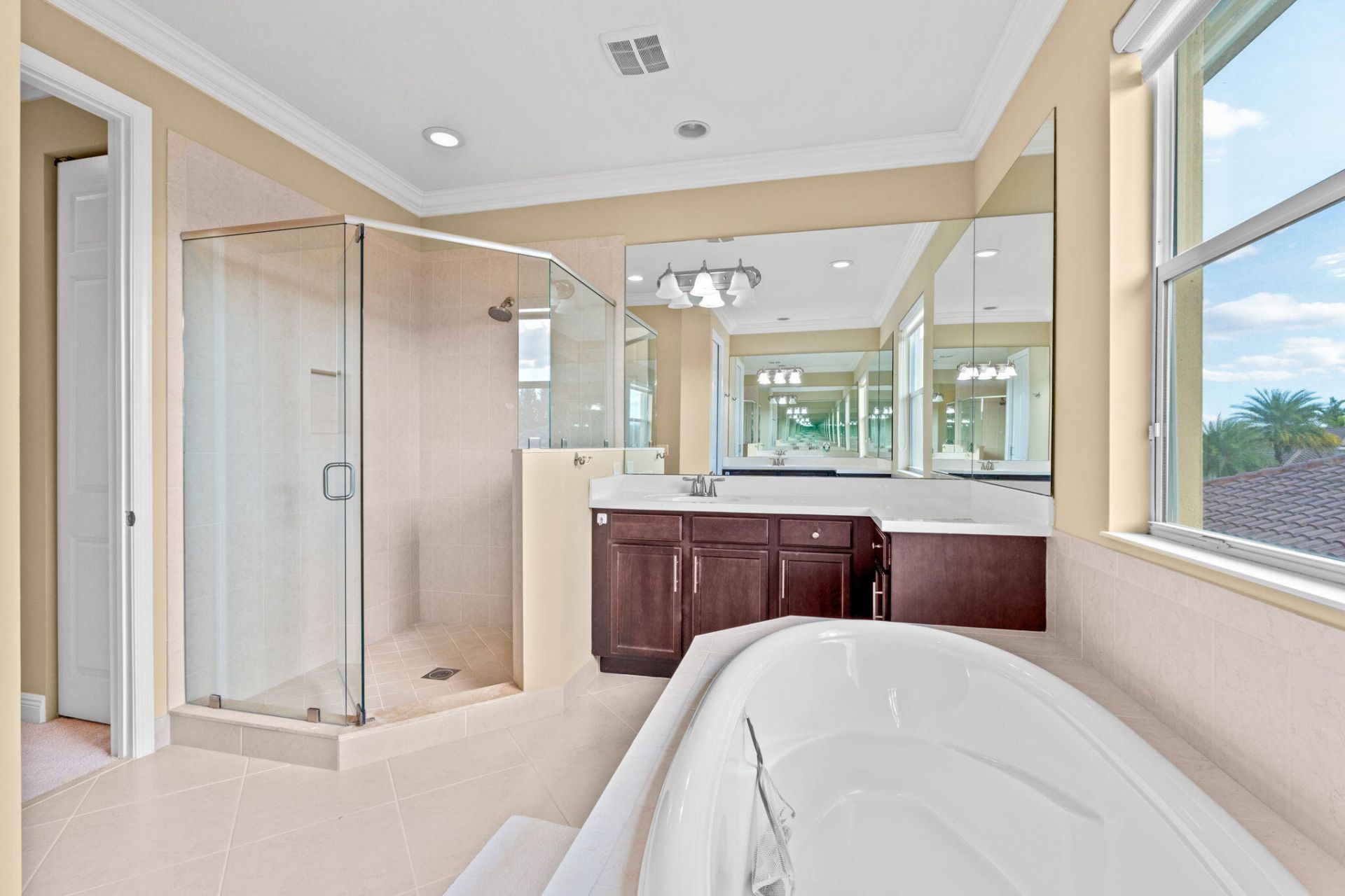 2879 Bellarosa Circle, Royal Palm Beach, FL 33411 Photo