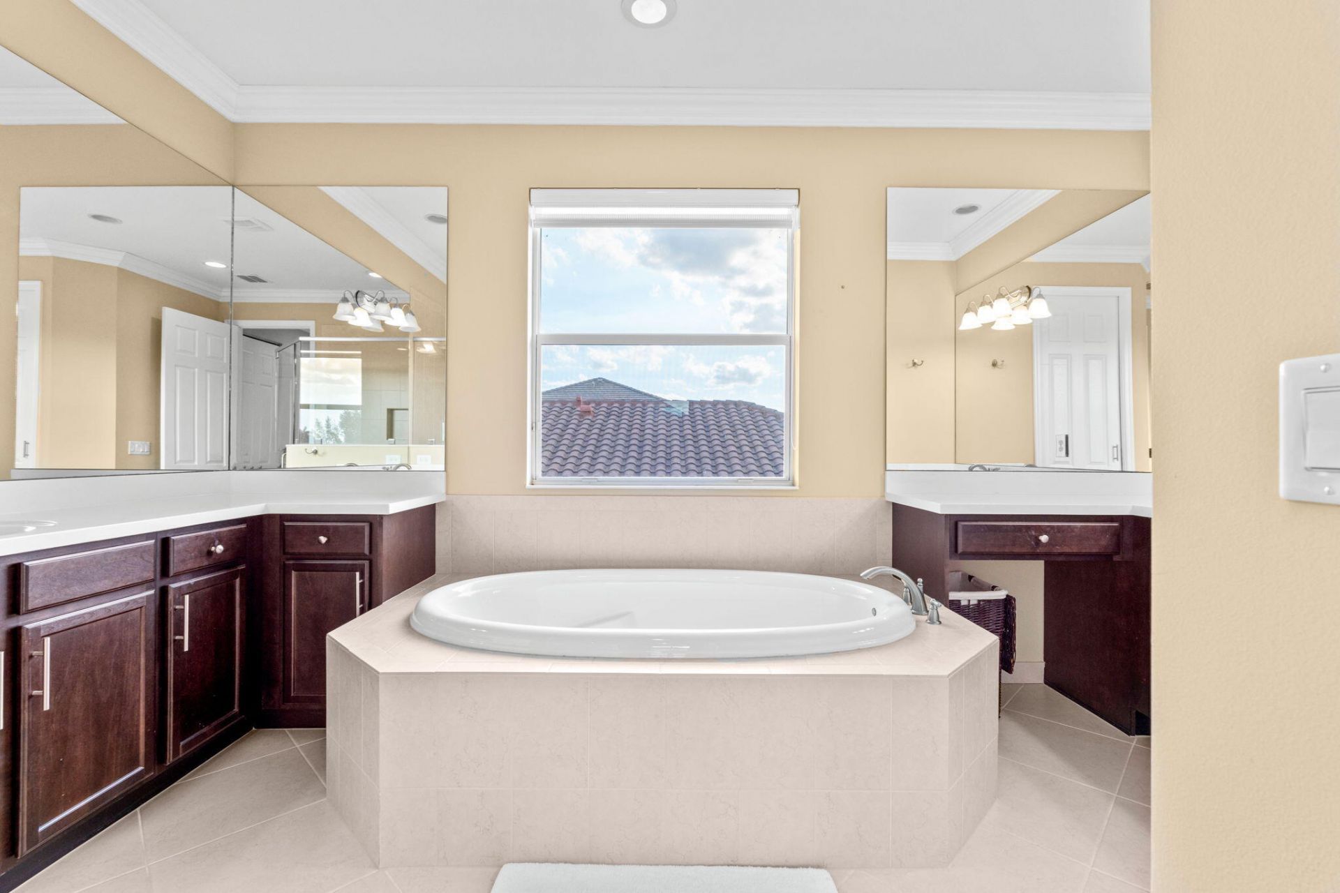 2879 Bellarosa Circle, Royal Palm Beach, FL 33411 Photo