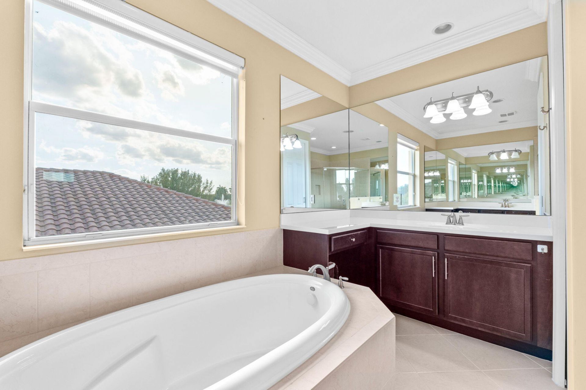 2879 Bellarosa Circle, Royal Palm Beach, FL 33411 Photo