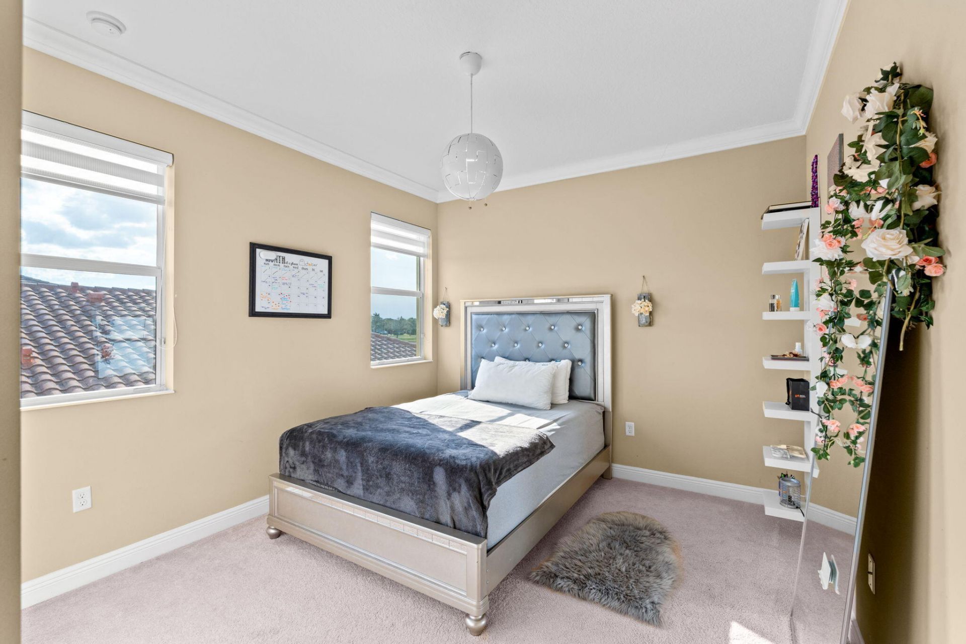 2879 Bellarosa Circle, Royal Palm Beach, FL 33411 Photo