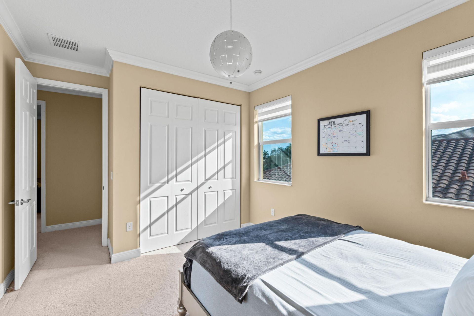 2879 Bellarosa Circle, Royal Palm Beach, FL 33411 Photo