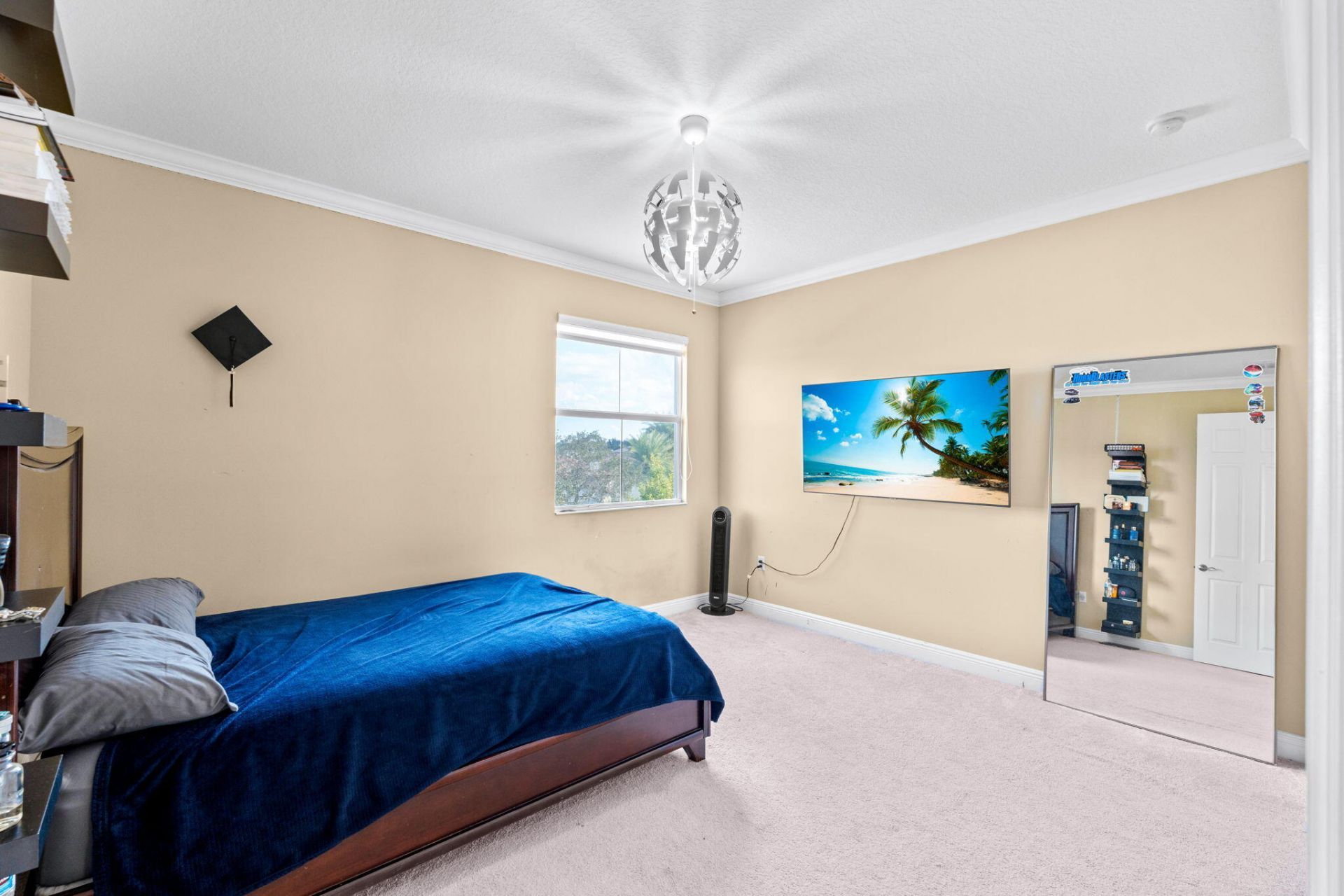 2879 Bellarosa Circle, Royal Palm Beach, FL 33411 Photo