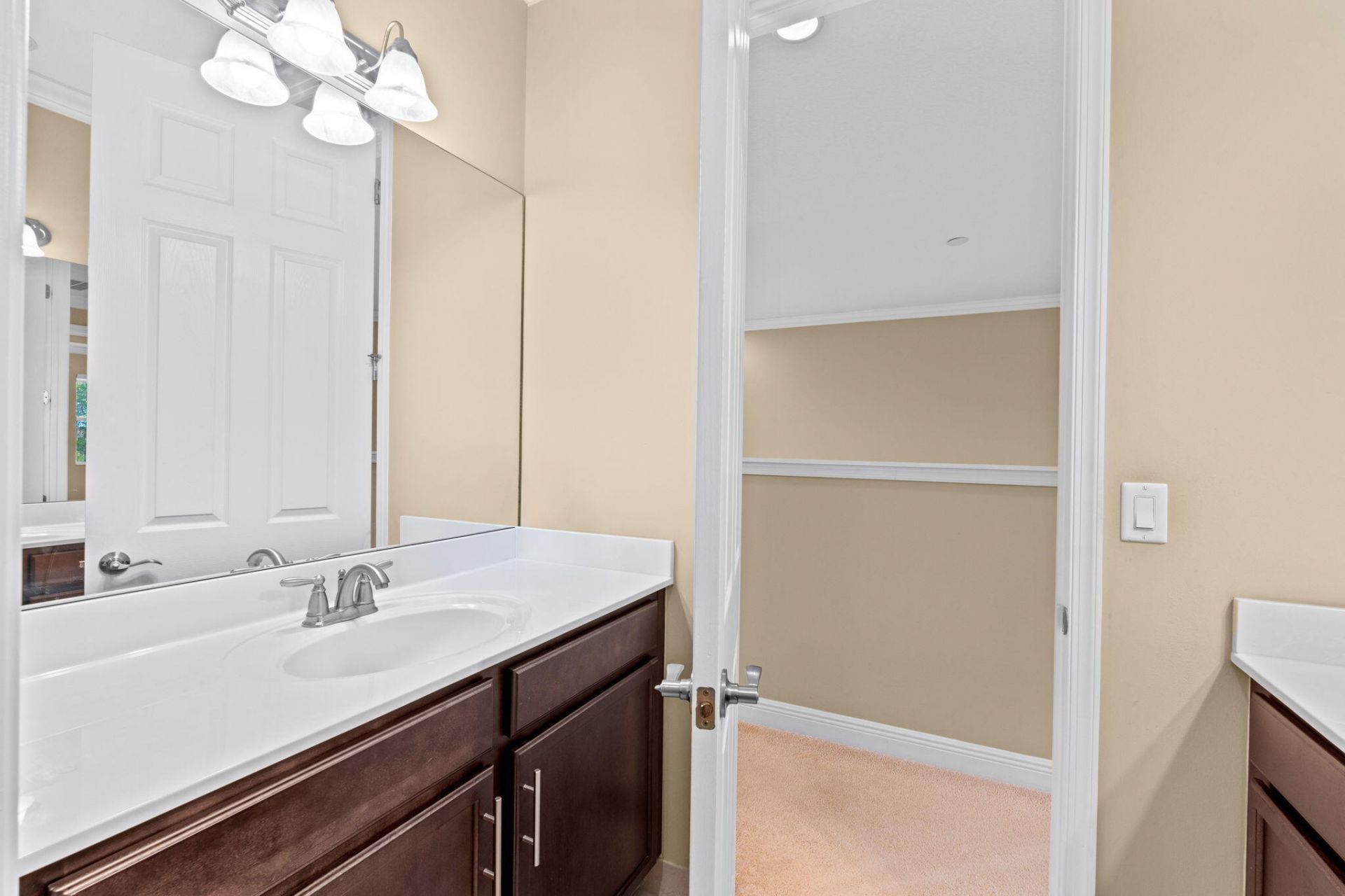 2879 Bellarosa Circle, Royal Palm Beach, FL 33411 Photo