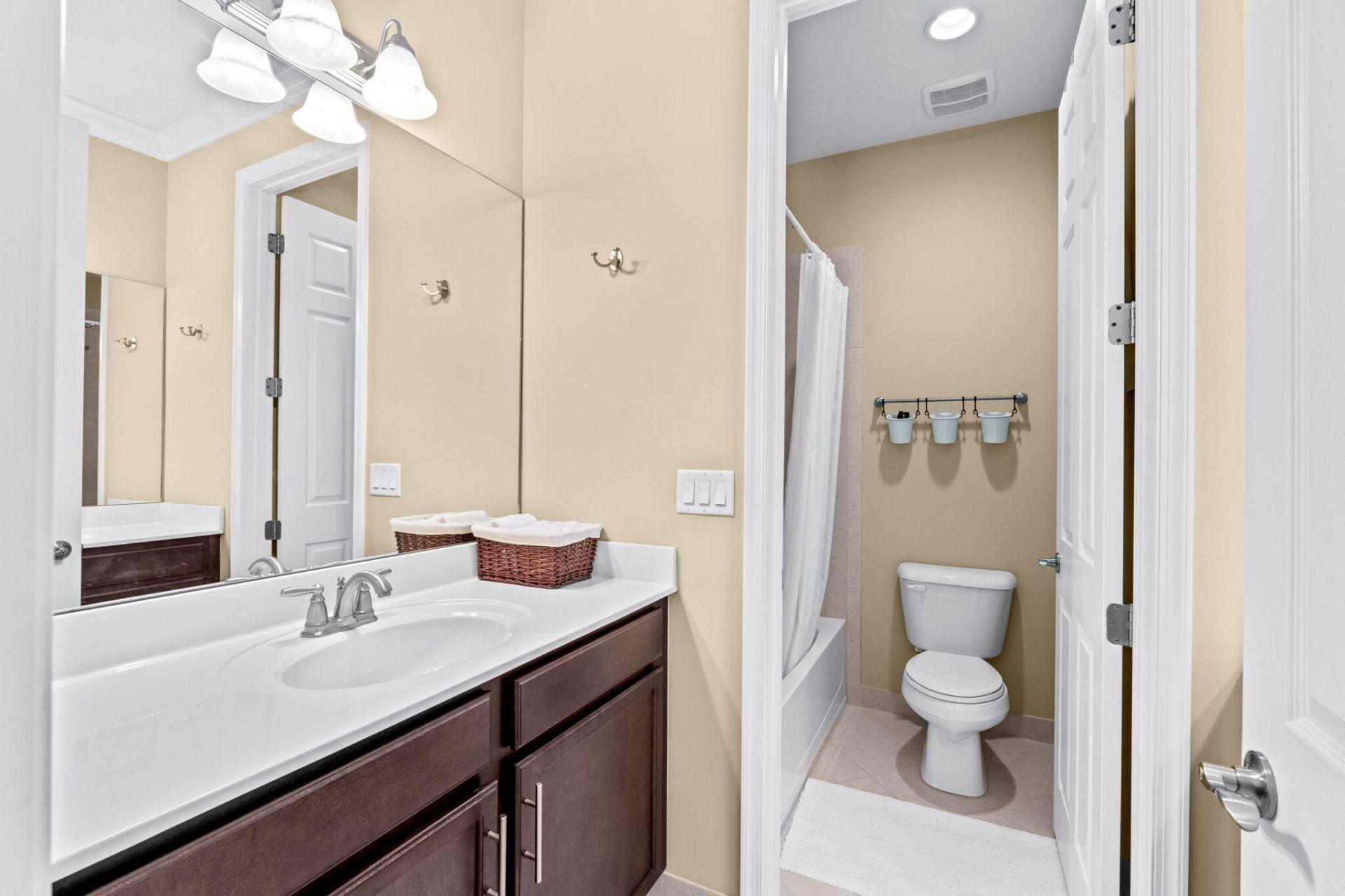 2879 Bellarosa Circle, Royal Palm Beach, FL 33411 Photo