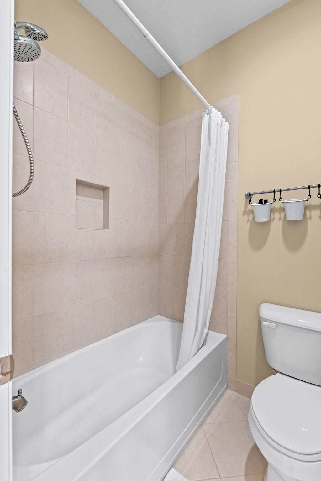 2879 Bellarosa Circle, Royal Palm Beach, FL 33411 Photo