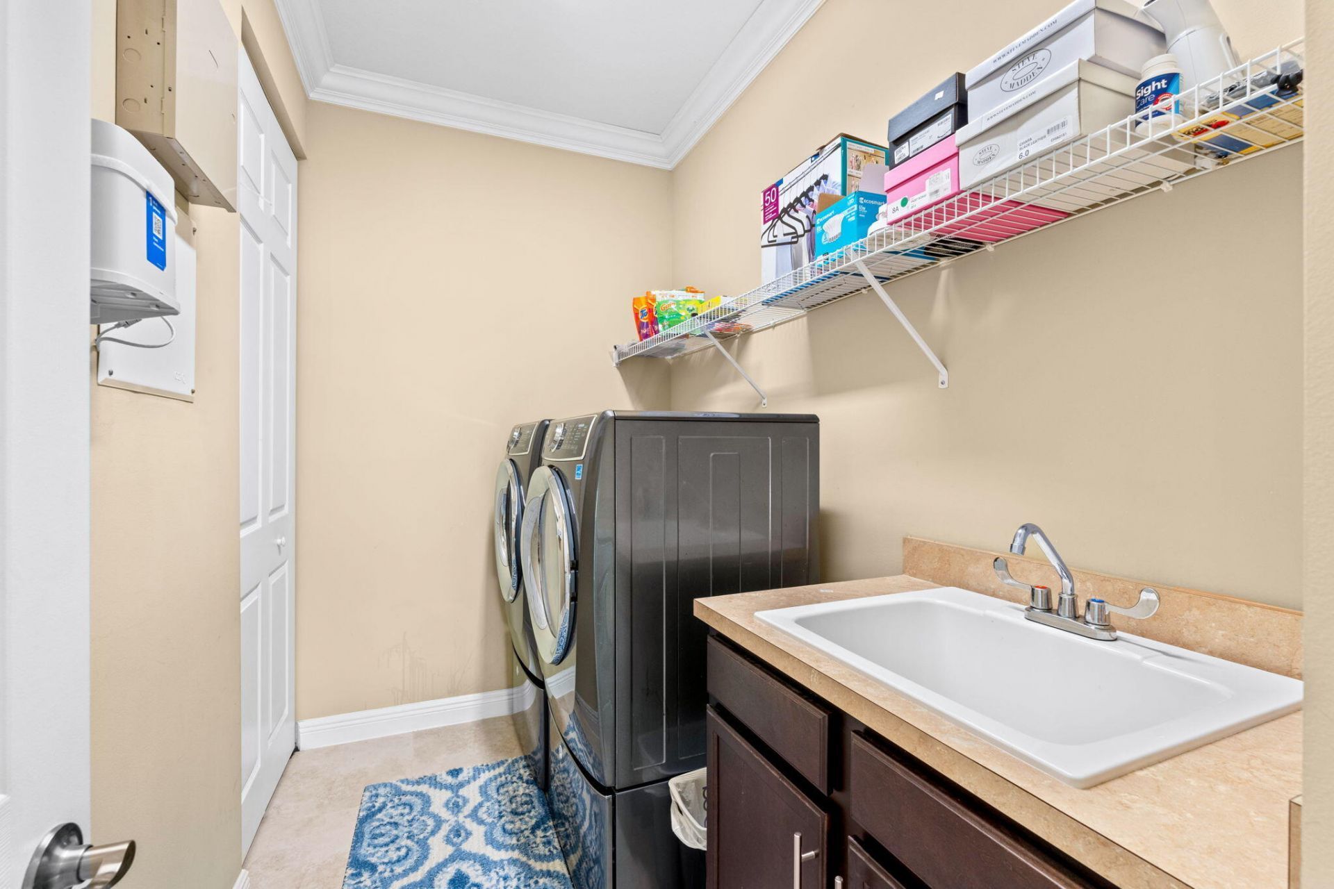 2879 Bellarosa Circle, Royal Palm Beach, FL 33411 Photo