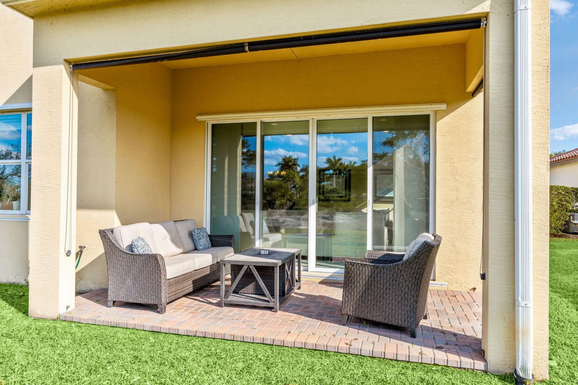 2879 Bellarosa Circle, Royal Palm Beach, FL 33411 Photo