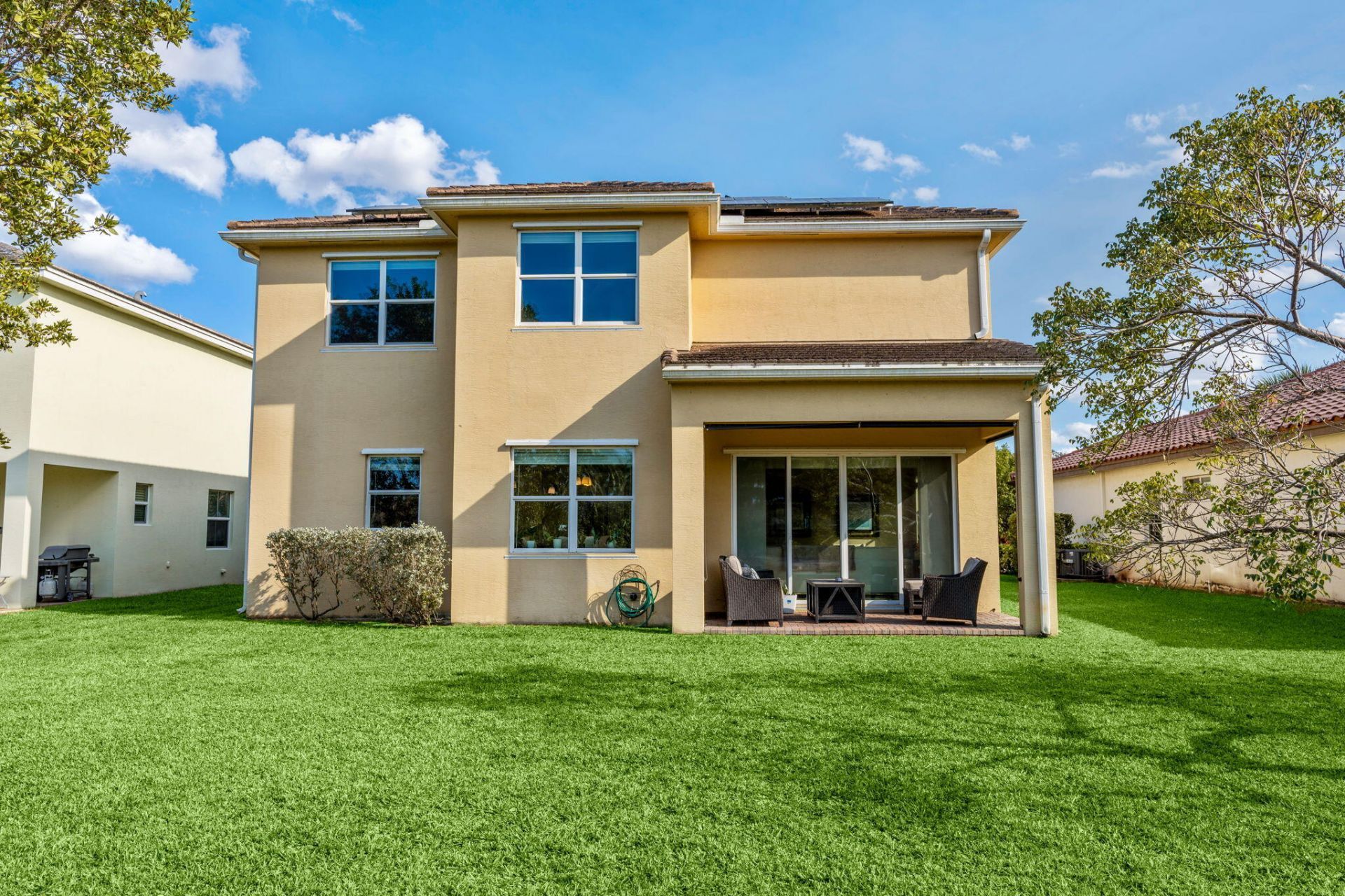 2879 Bellarosa Circle, Royal Palm Beach, FL 33411 Photo