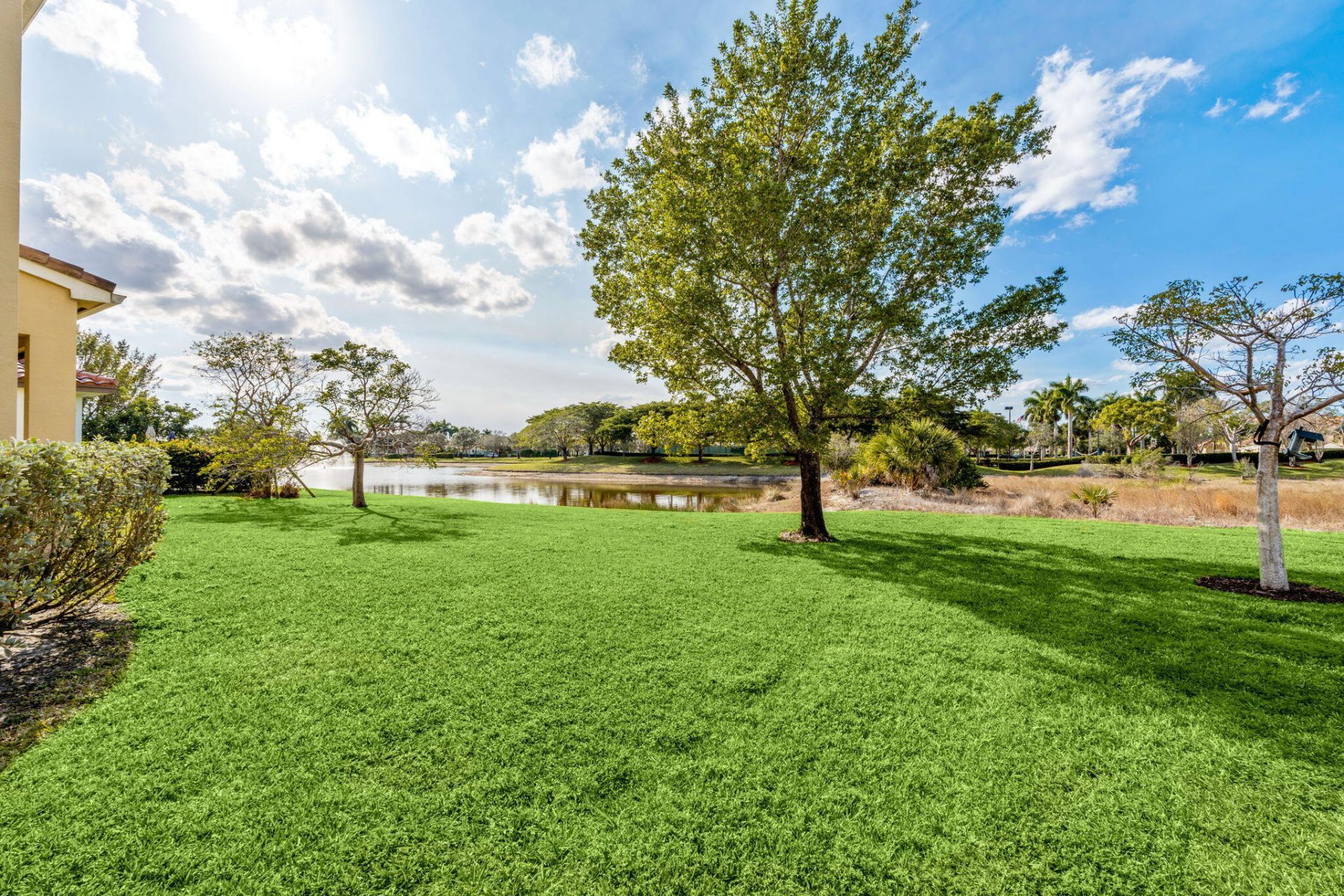 2879 Bellarosa Circle, Royal Palm Beach, FL 33411 Photo