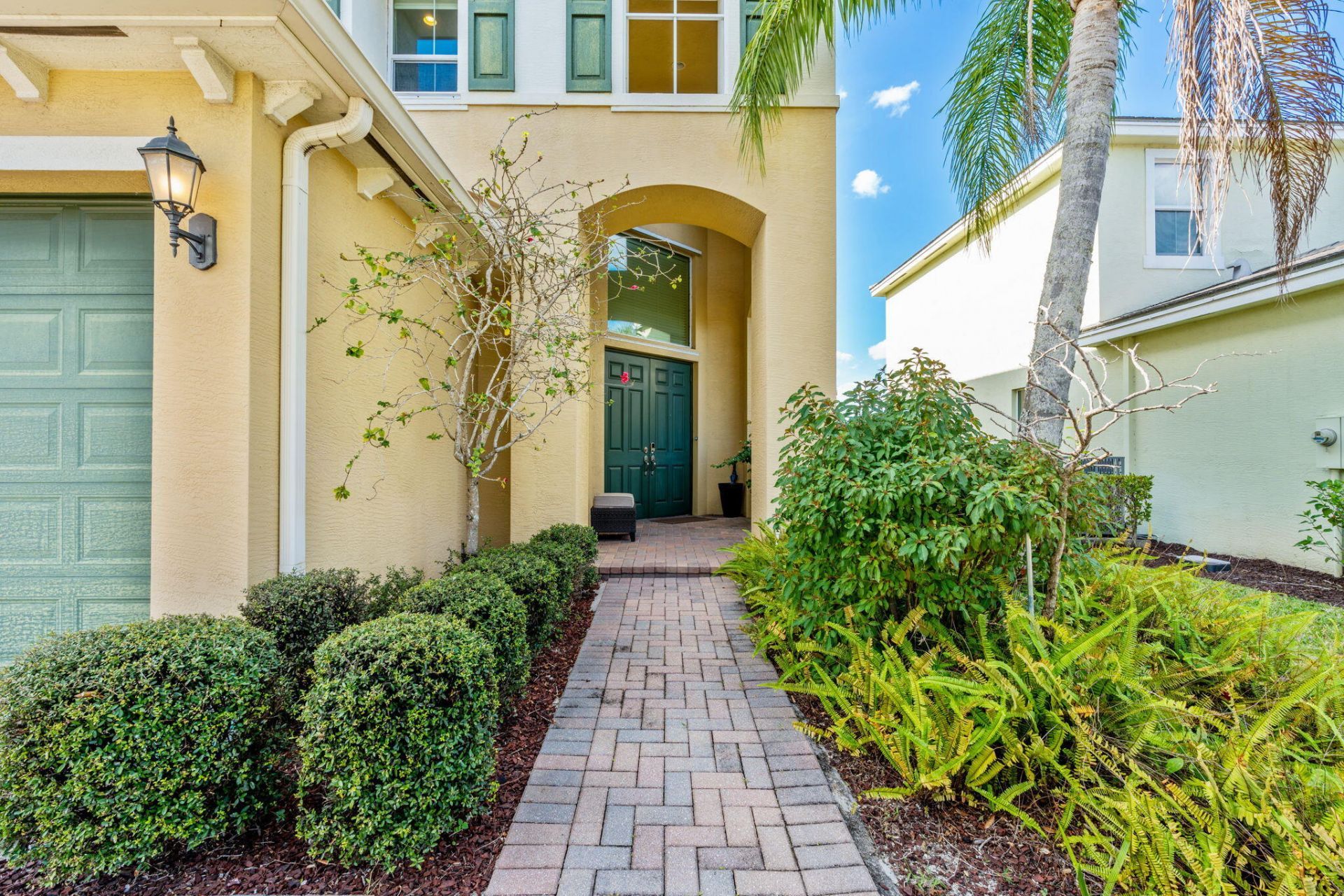 2879 Bellarosa Circle, Royal Palm Beach, FL 33411 Photo