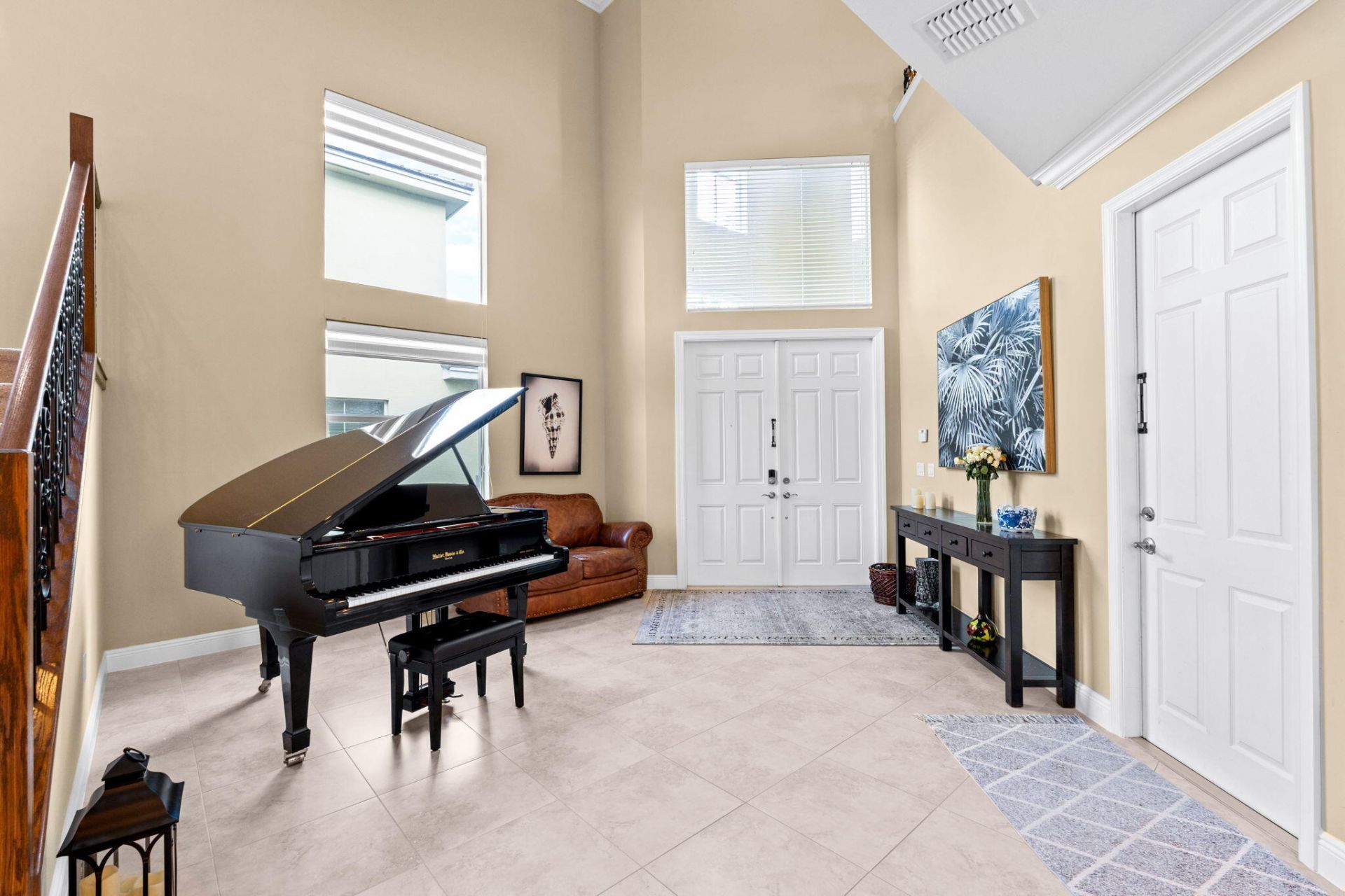 2879 Bellarosa Circle, Royal Palm Beach, FL 33411 Photo