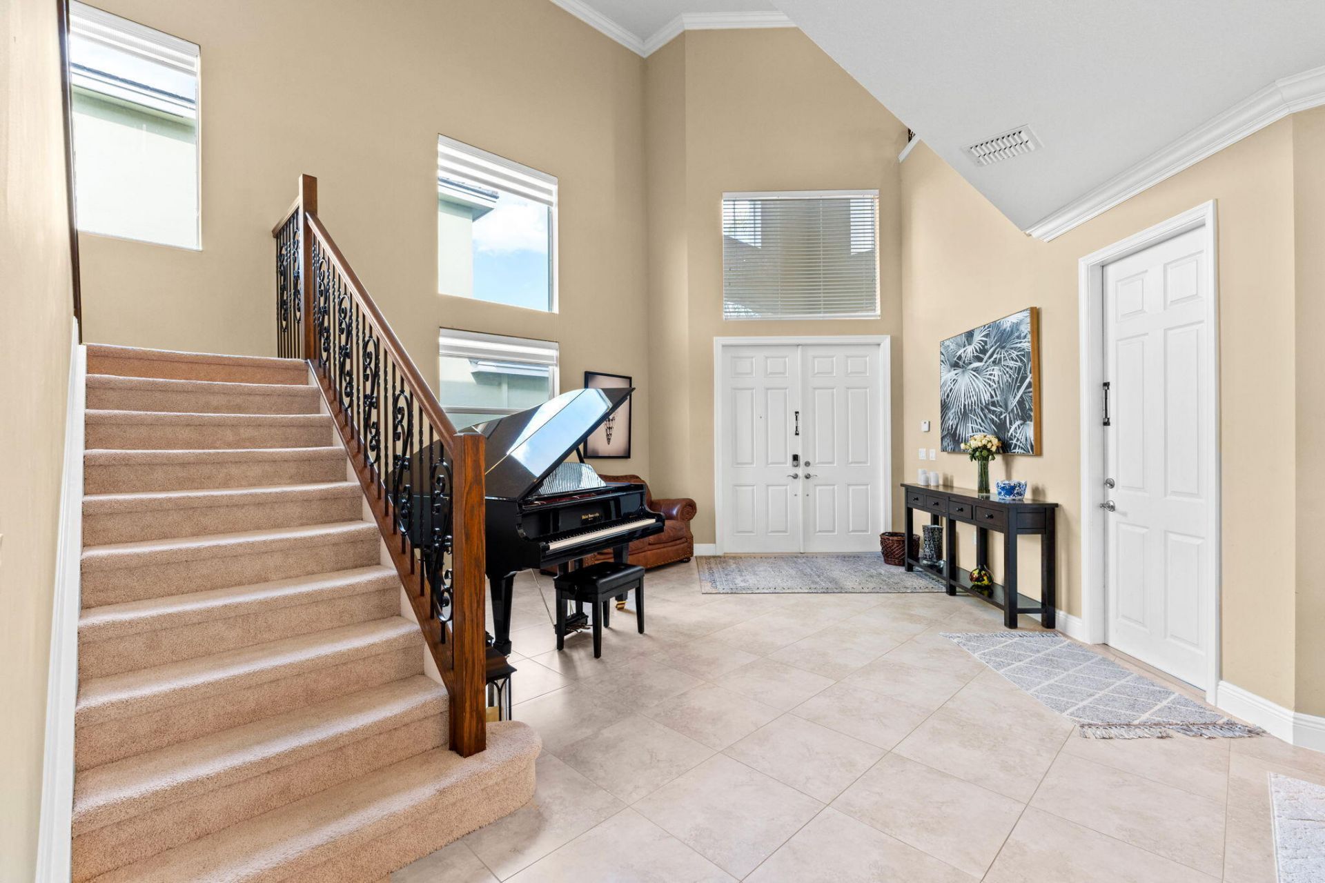 2879 Bellarosa Circle, Royal Palm Beach, FL 33411 Photo