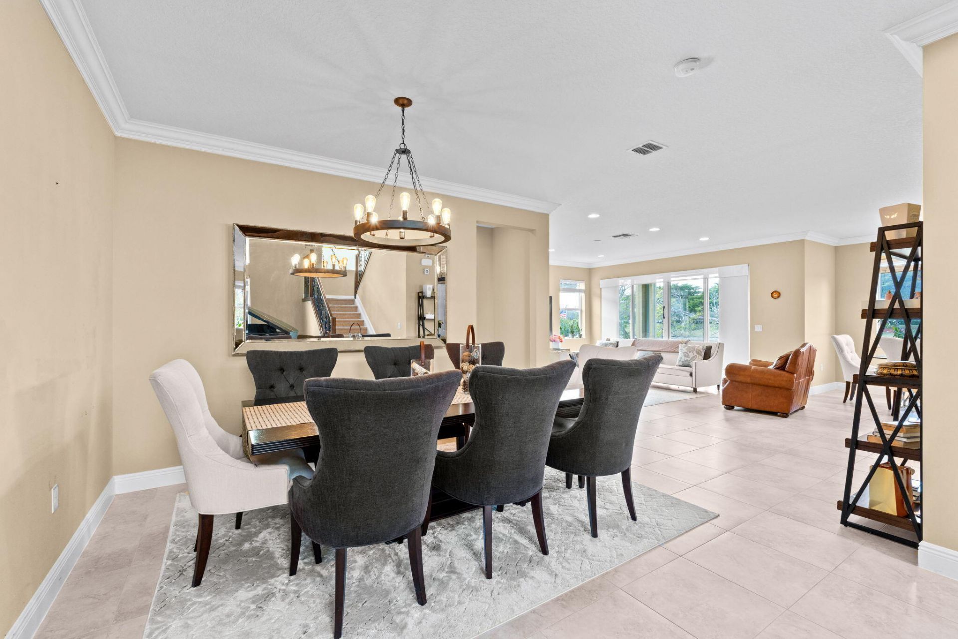 2879 Bellarosa Circle, Royal Palm Beach, FL 33411 Photo