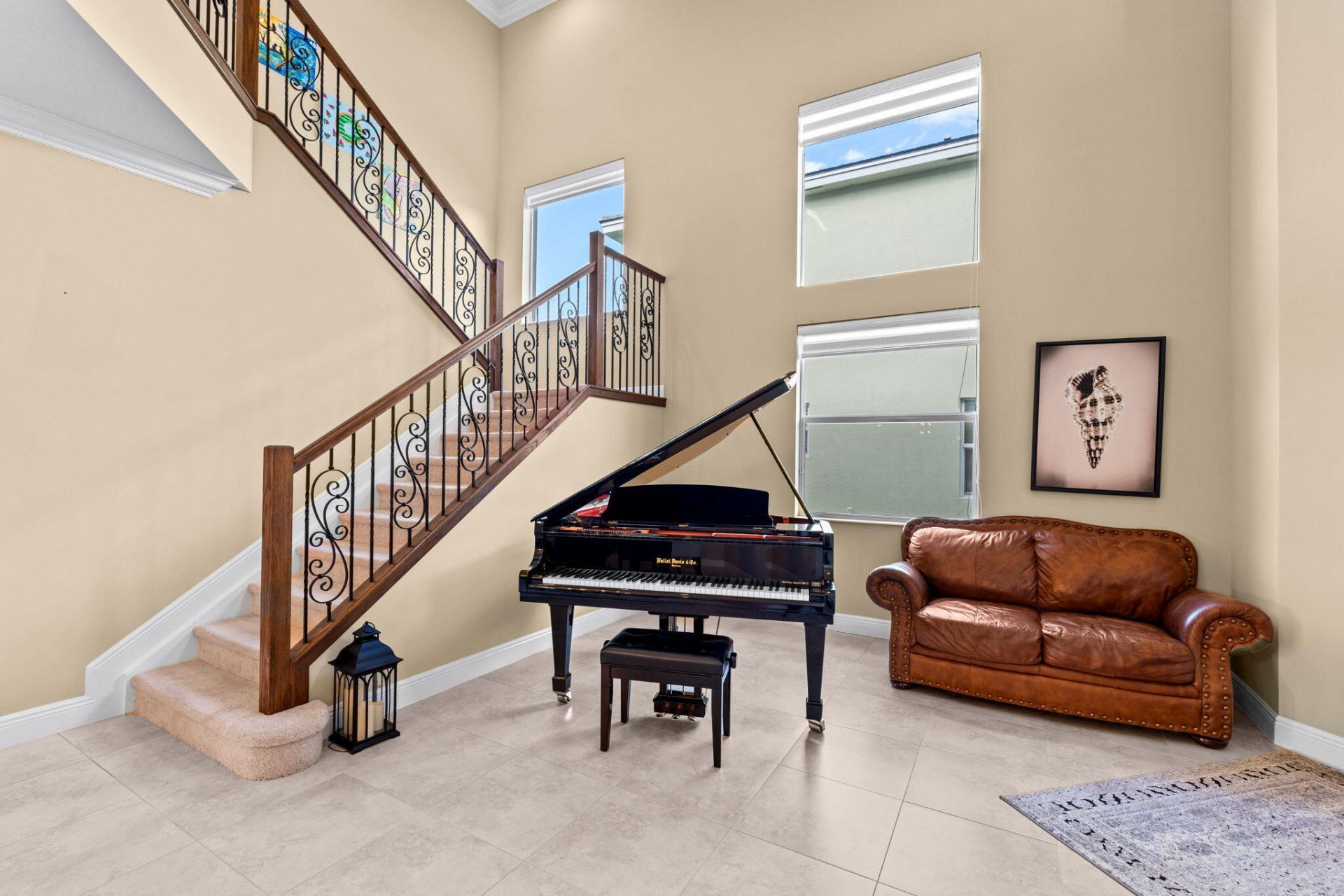 2879 Bellarosa Circle, Royal Palm Beach, FL 33411 Photo