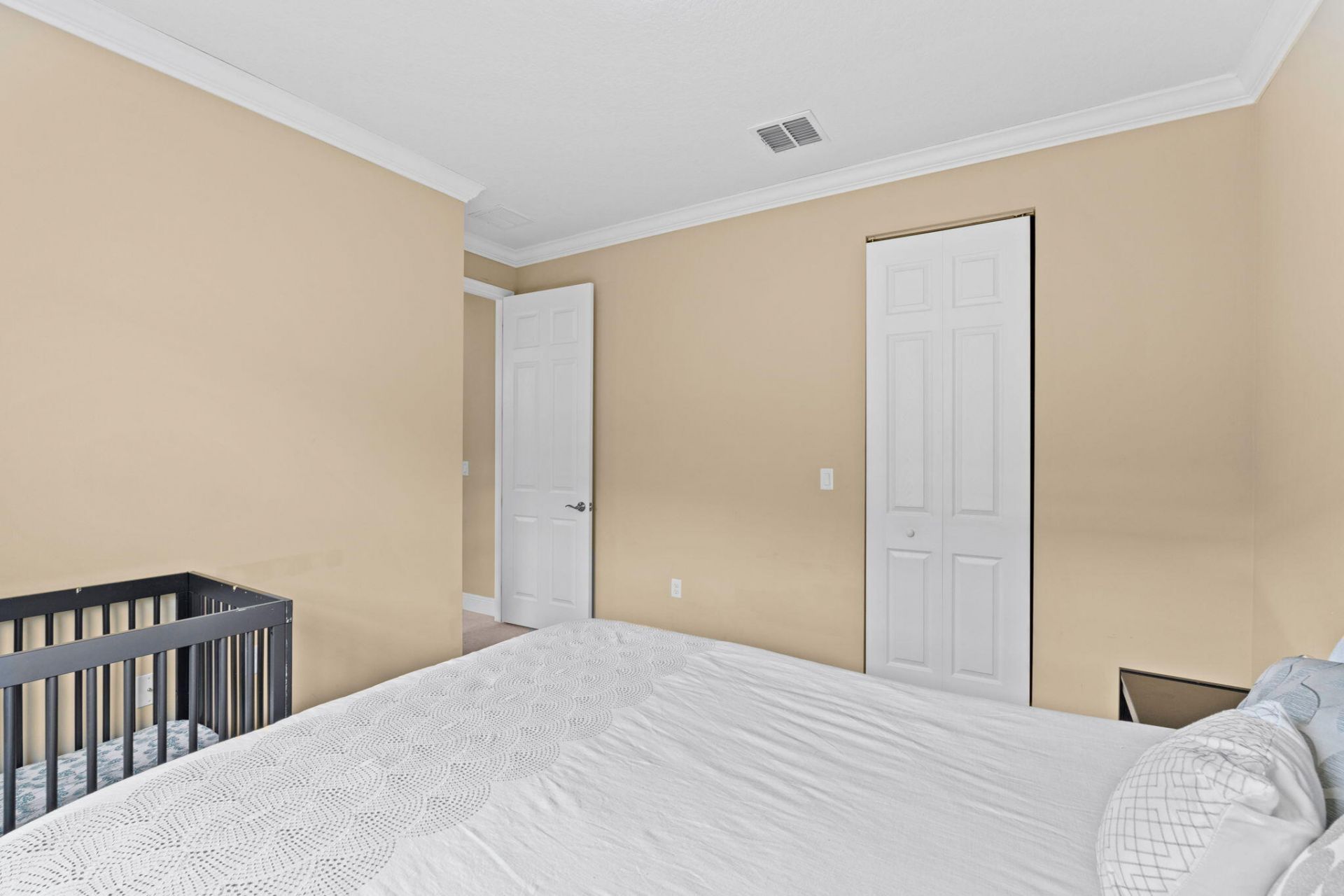 2879 Bellarosa Circle, Royal Palm Beach, FL 33411 Photo