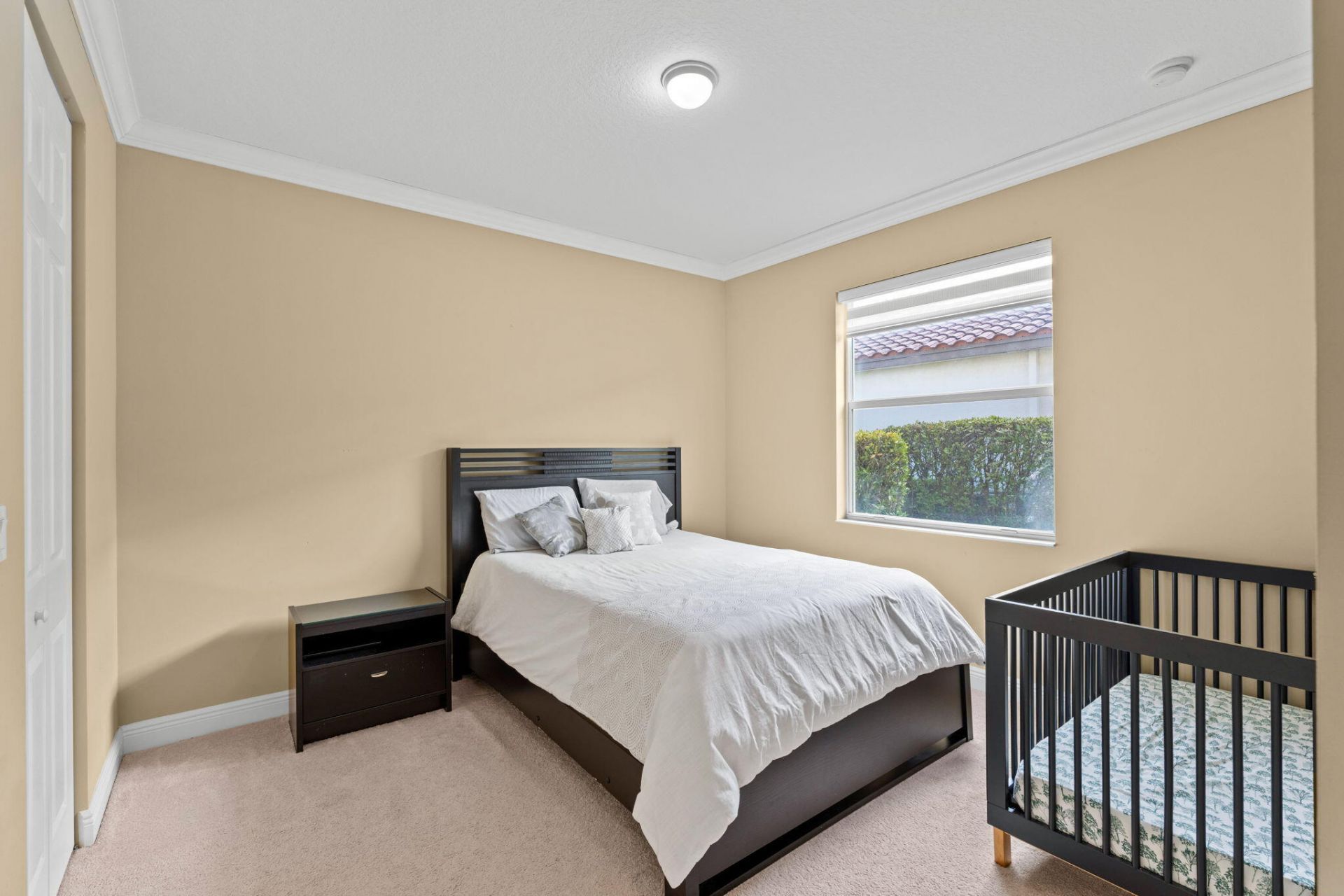 2879 Bellarosa Circle, Royal Palm Beach, FL 33411 Photo