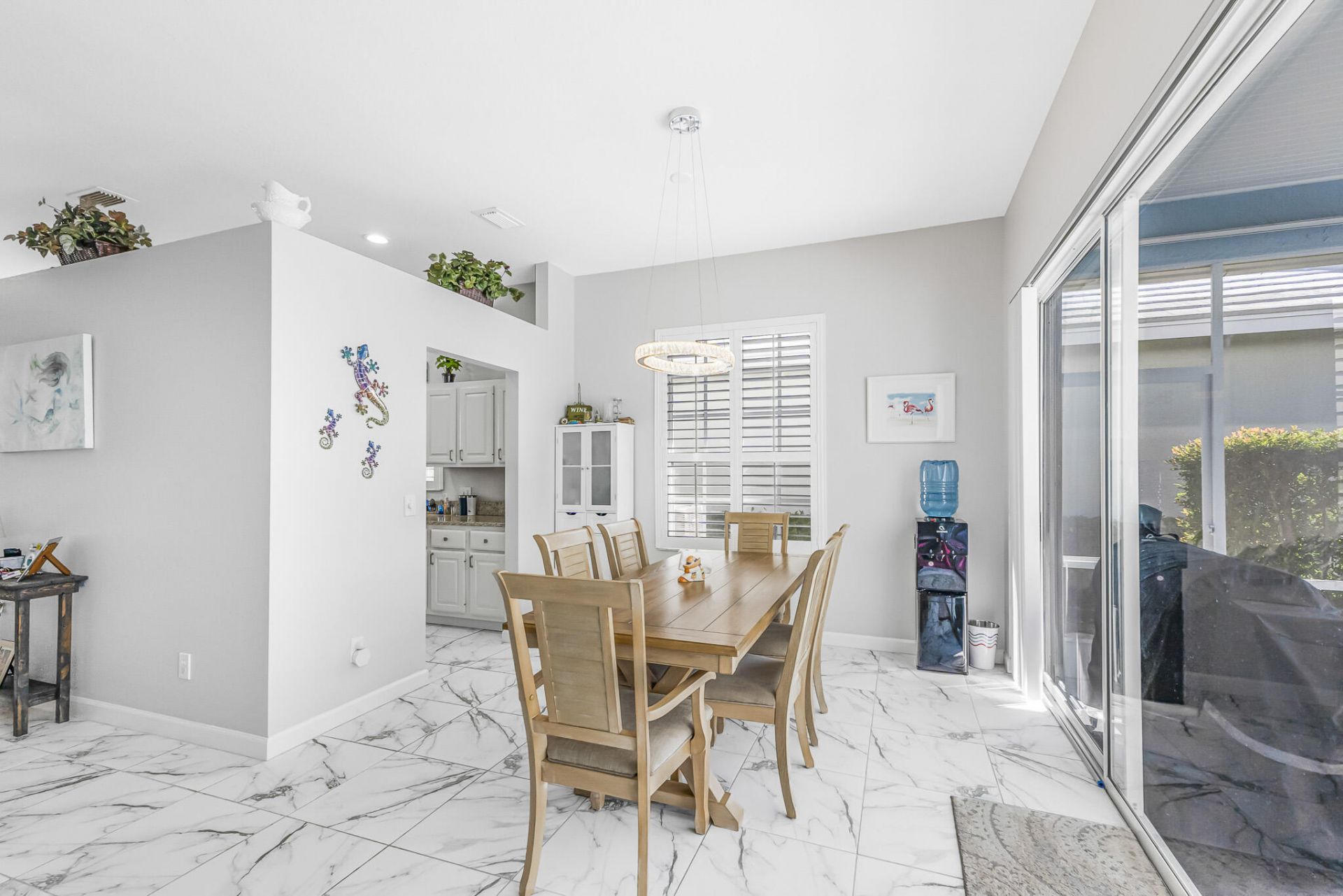 9421 Poinciana Court, Fort Pierce, FL 34951 Photo