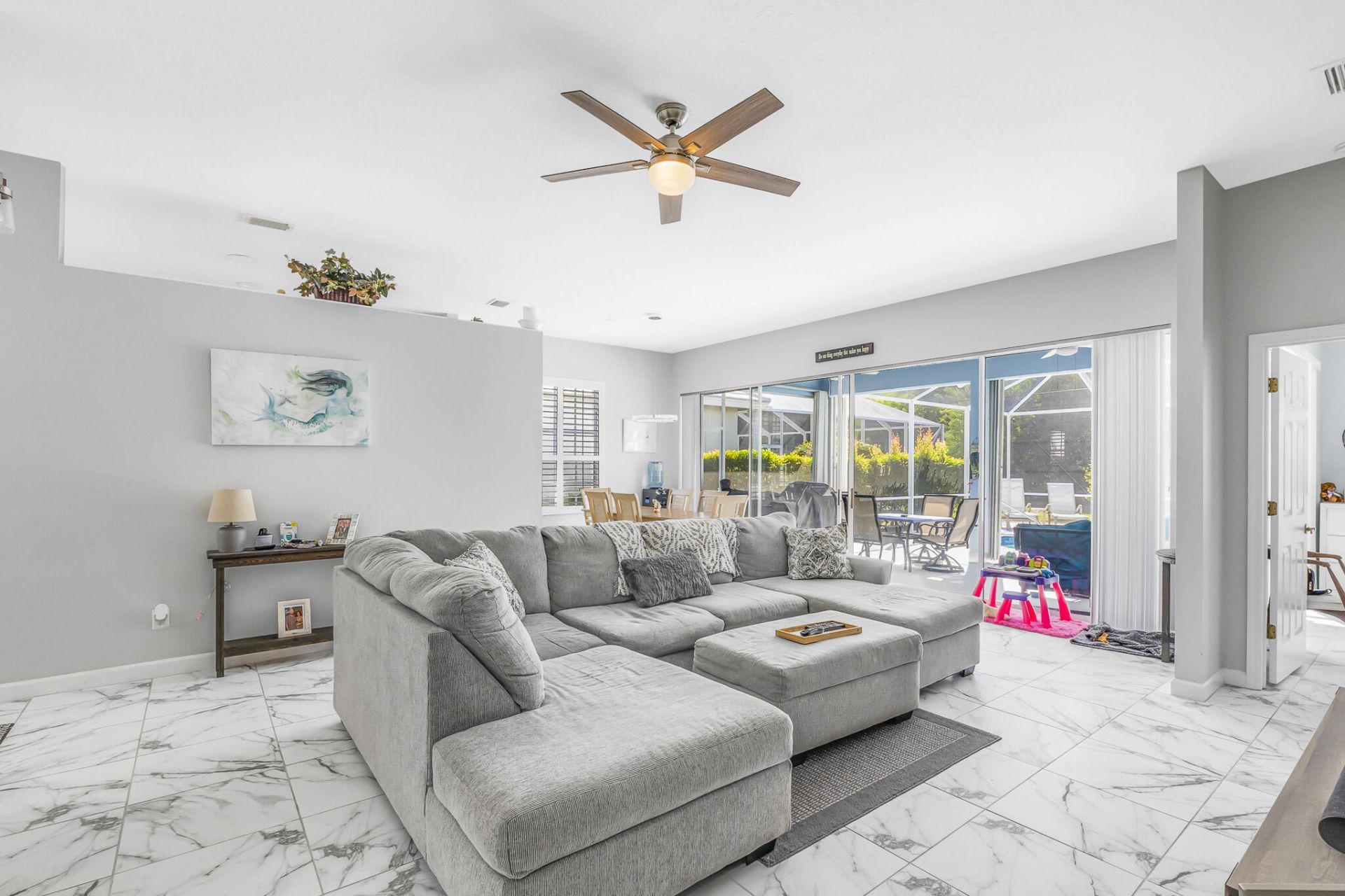 9421 Poinciana Court, Fort Pierce, FL 34951 Photo