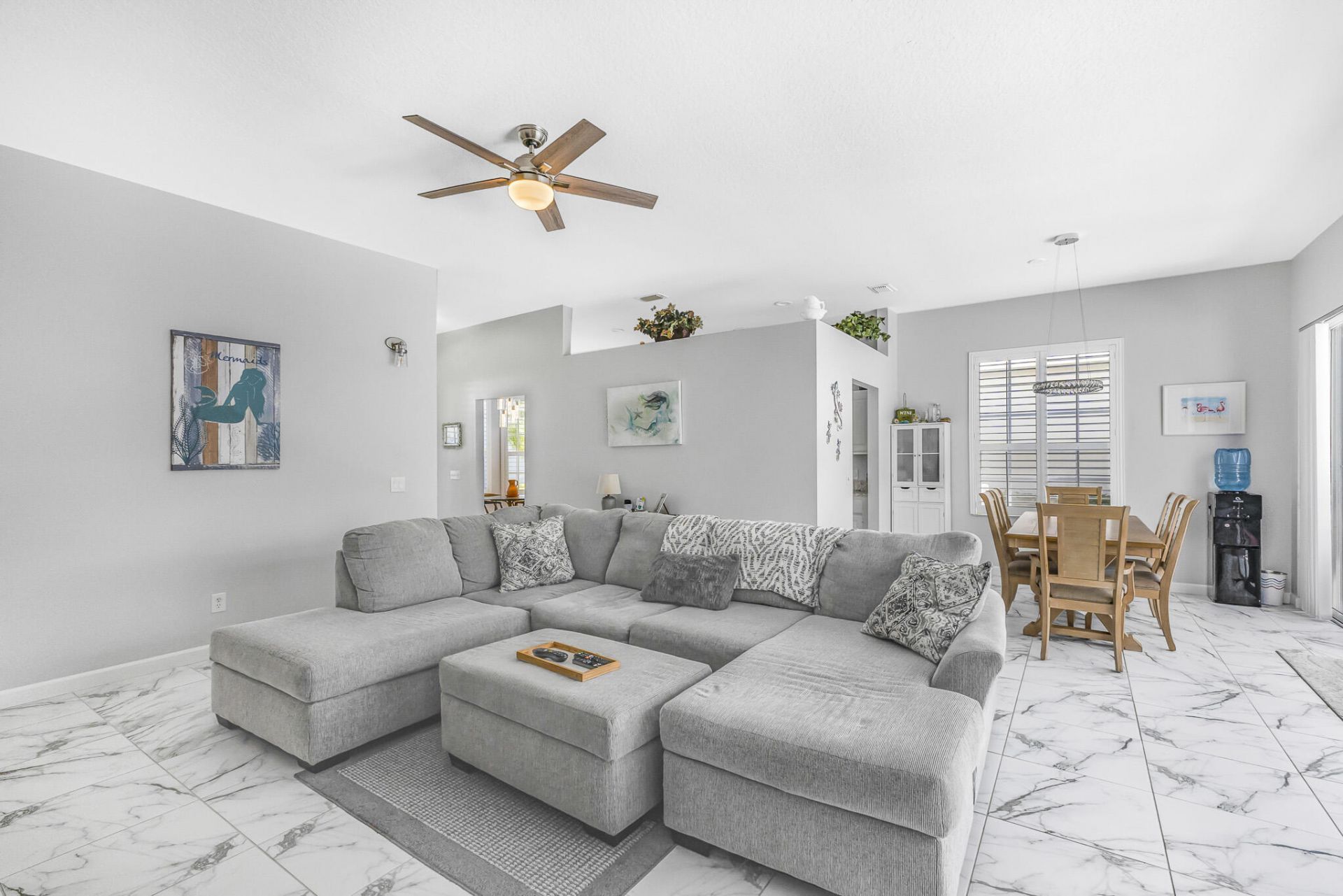 9421 Poinciana Court, Fort Pierce, FL 34951 Photo