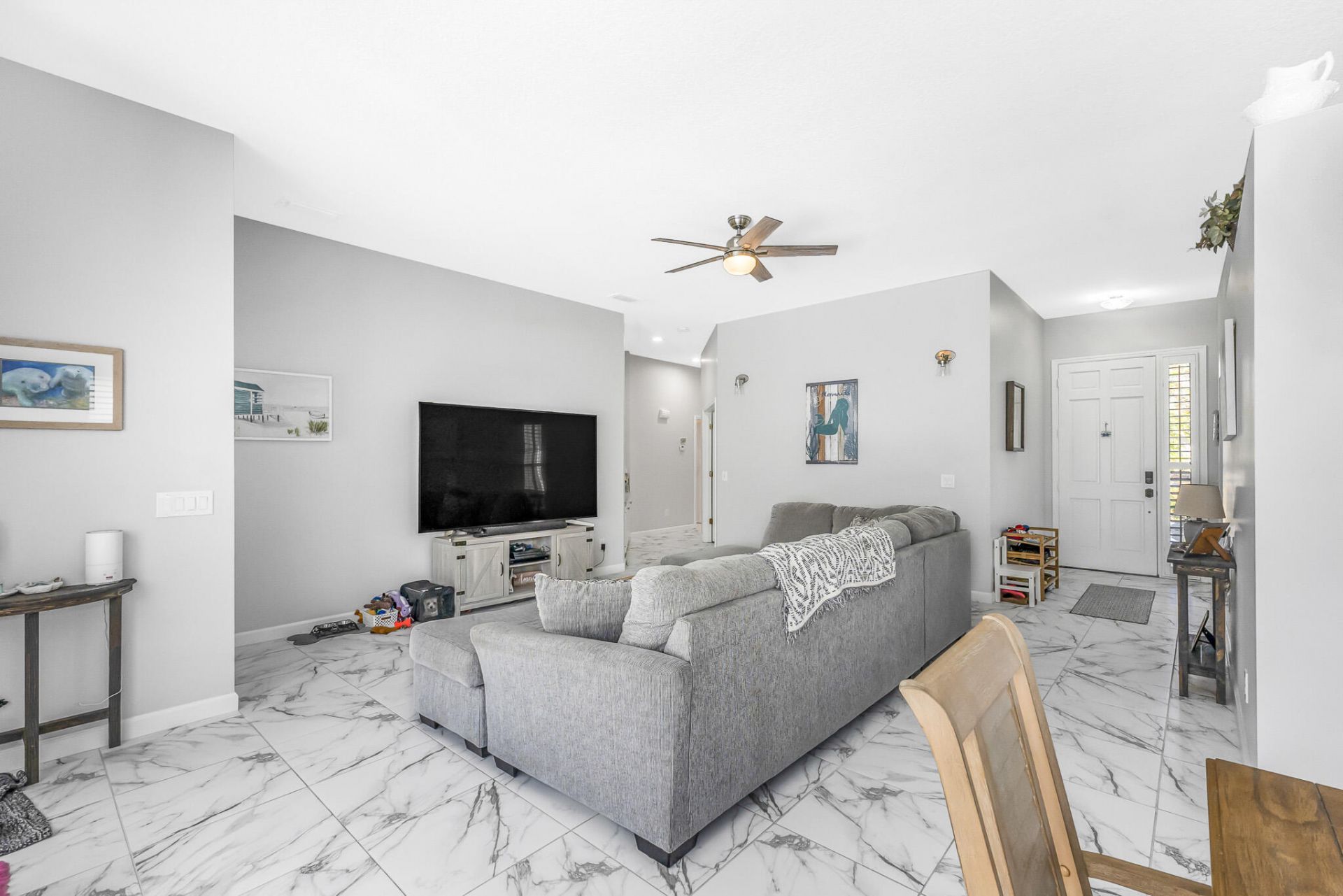 9421 Poinciana Court, Fort Pierce, FL 34951 Photo