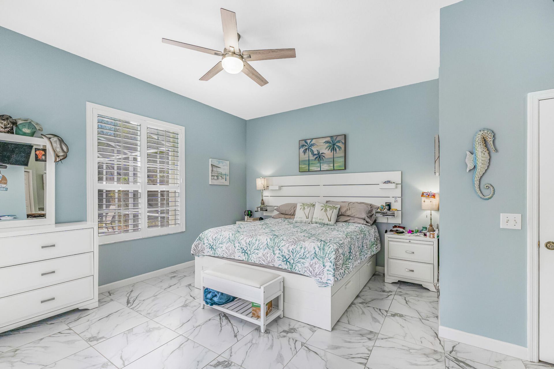 9421 Poinciana Court, Fort Pierce, FL 34951 Photo