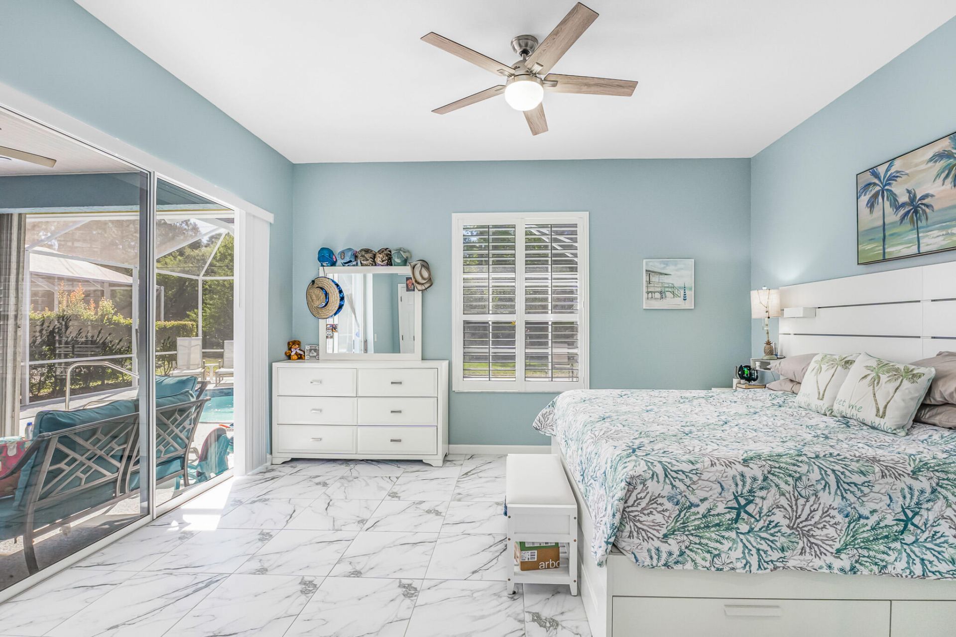 9421 Poinciana Court, Fort Pierce, FL 34951 Photo