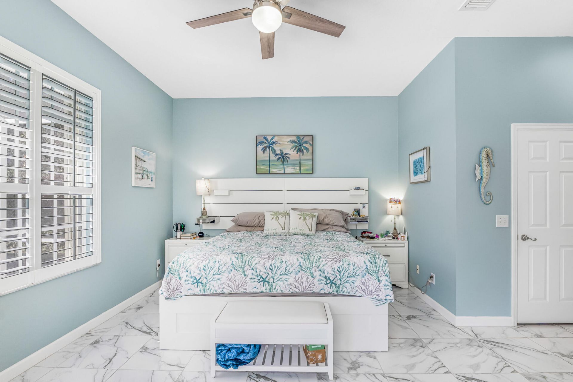 9421 Poinciana Court, Fort Pierce, FL 34951 Photo