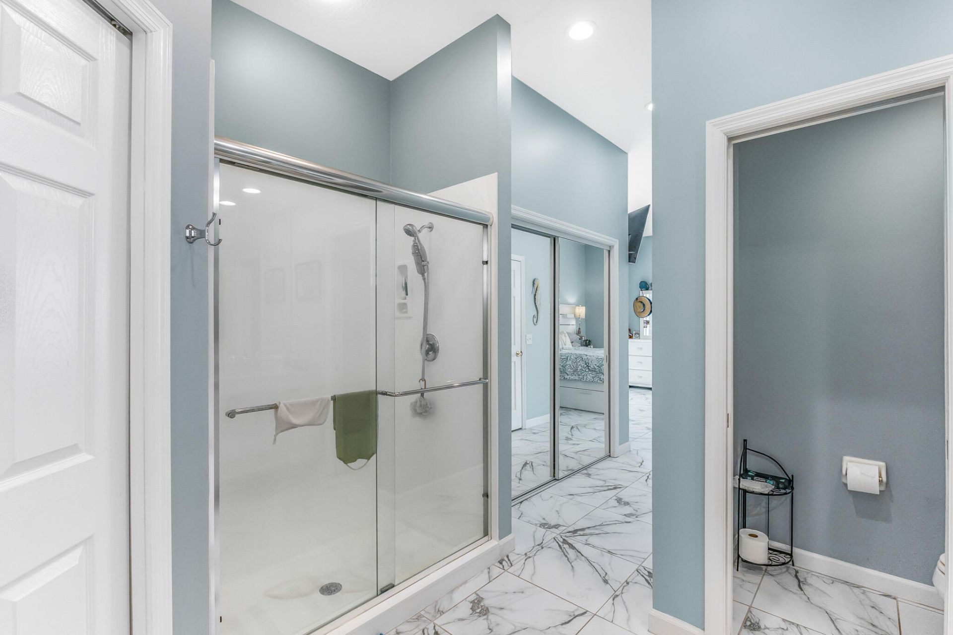 9421 Poinciana Court, Fort Pierce, FL 34951 Photo